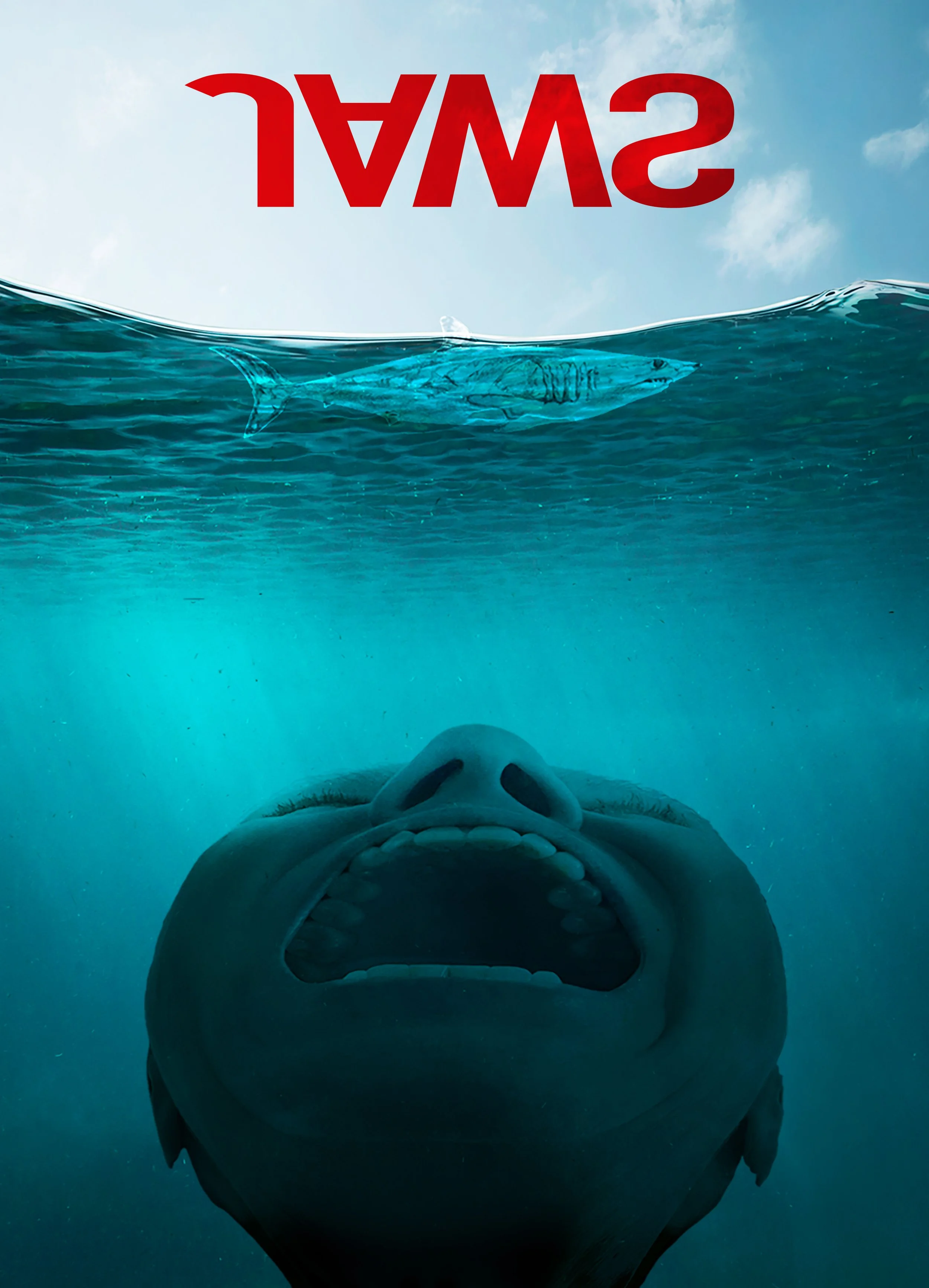 jaws2 with text.jpg