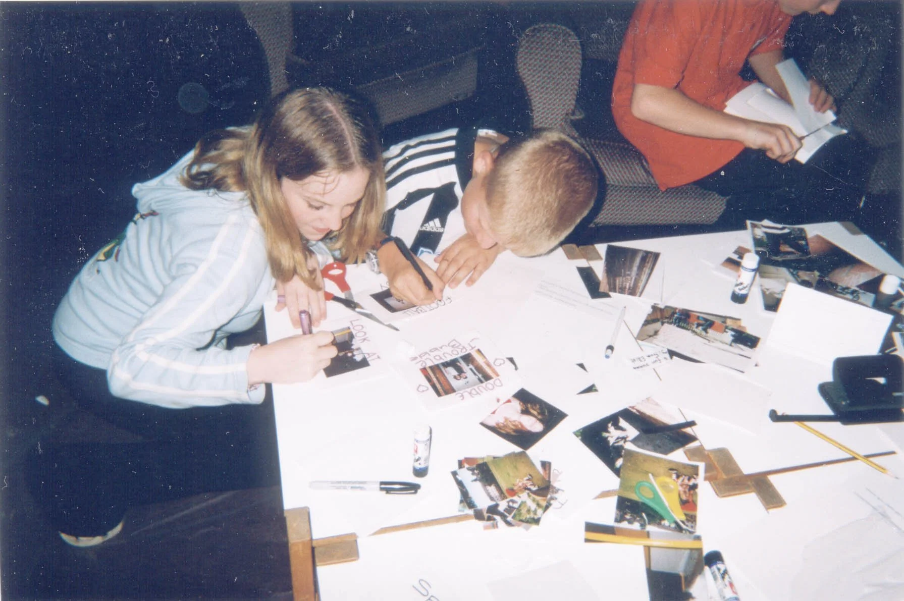 postcards2.jpg