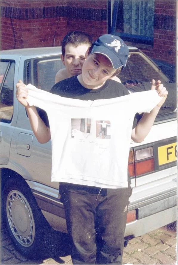 tshirts.jpg
