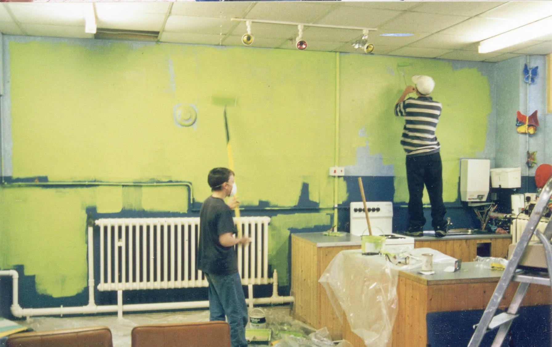 painting.jpg