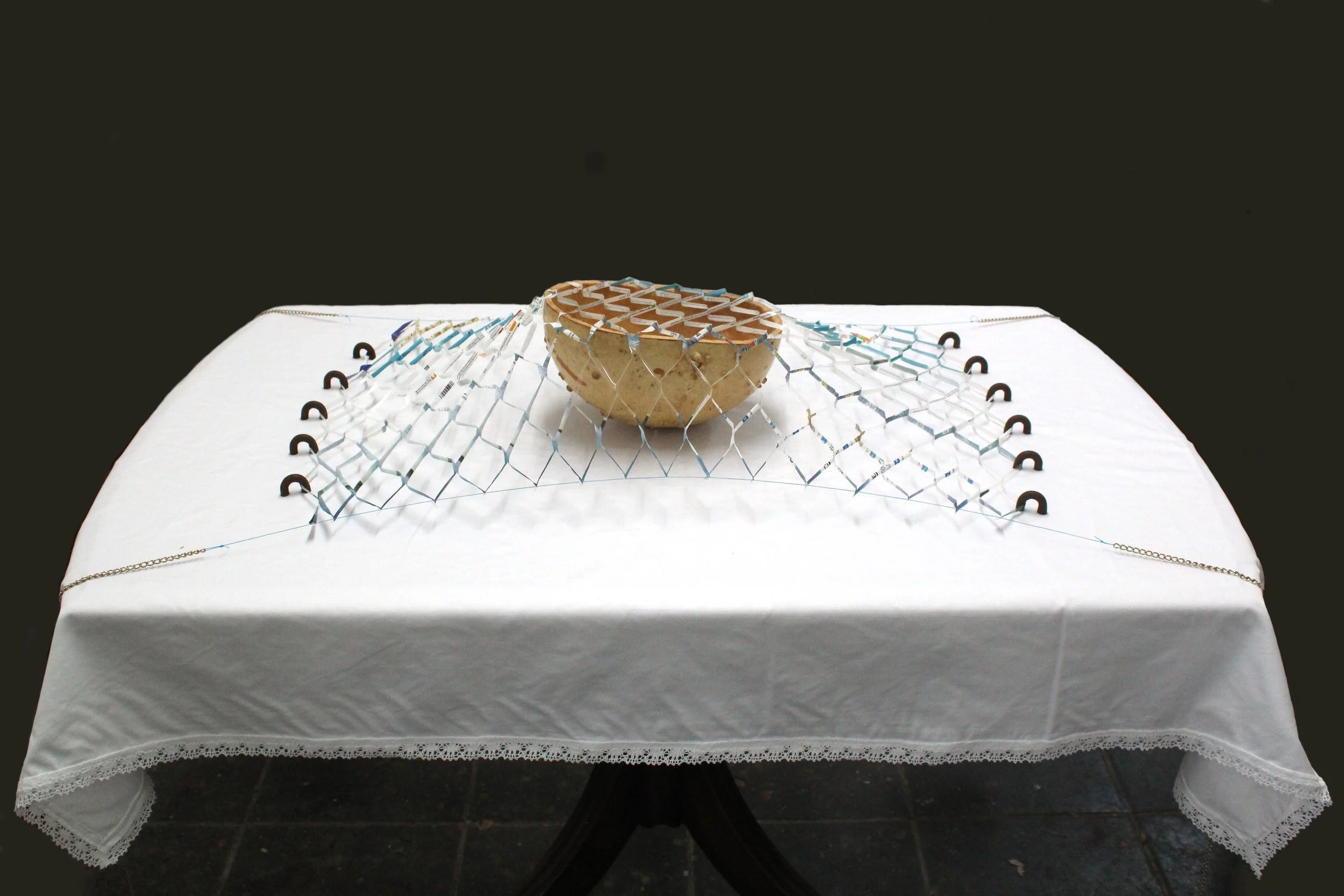 catalogue image 2 copy.jpg