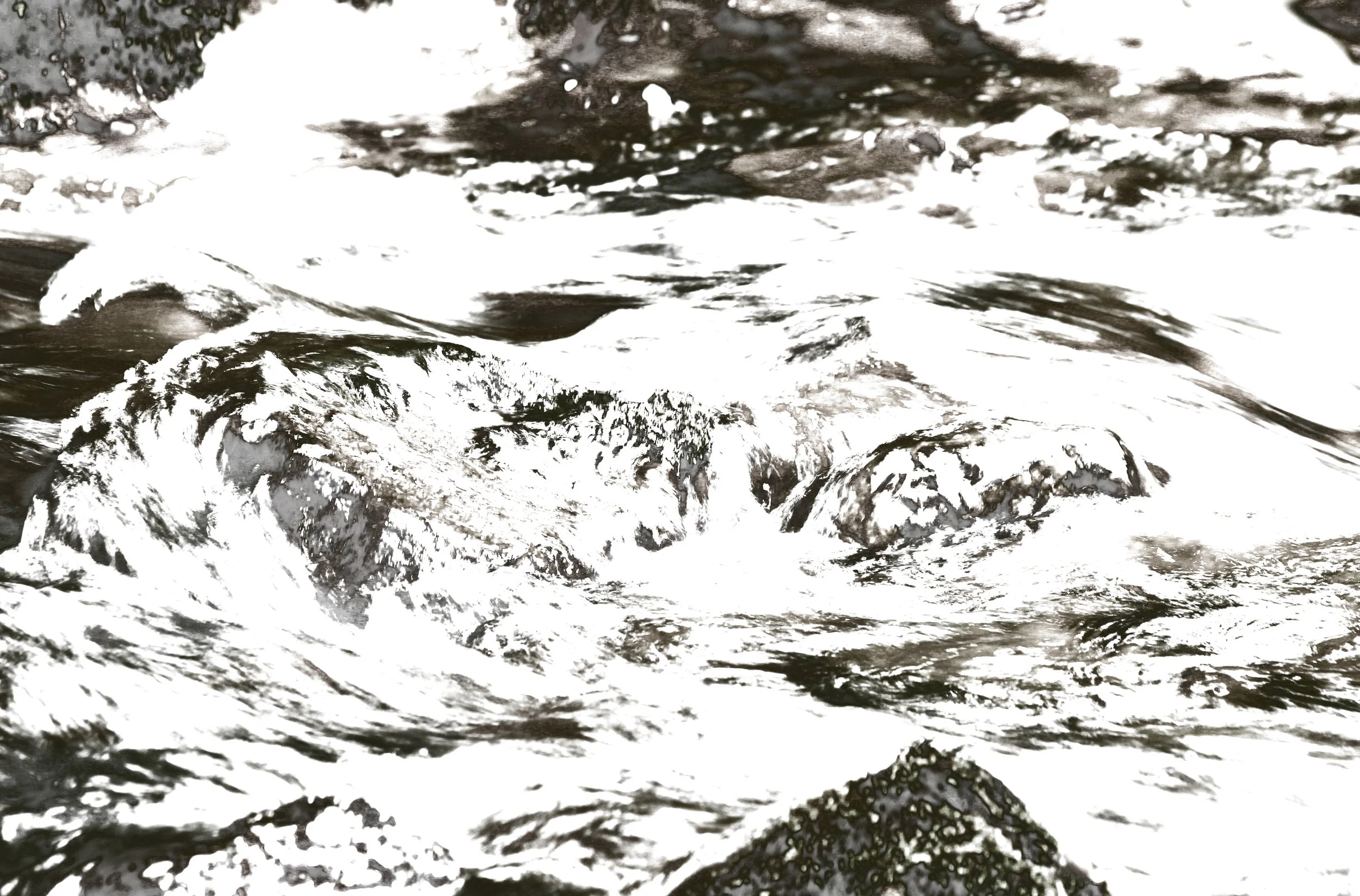 bovey river 3 colour.jpg