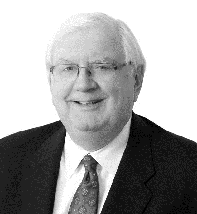 Larry Carroll - Adaptive Wealth Strategies.png