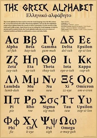 greek alphabet.jpg