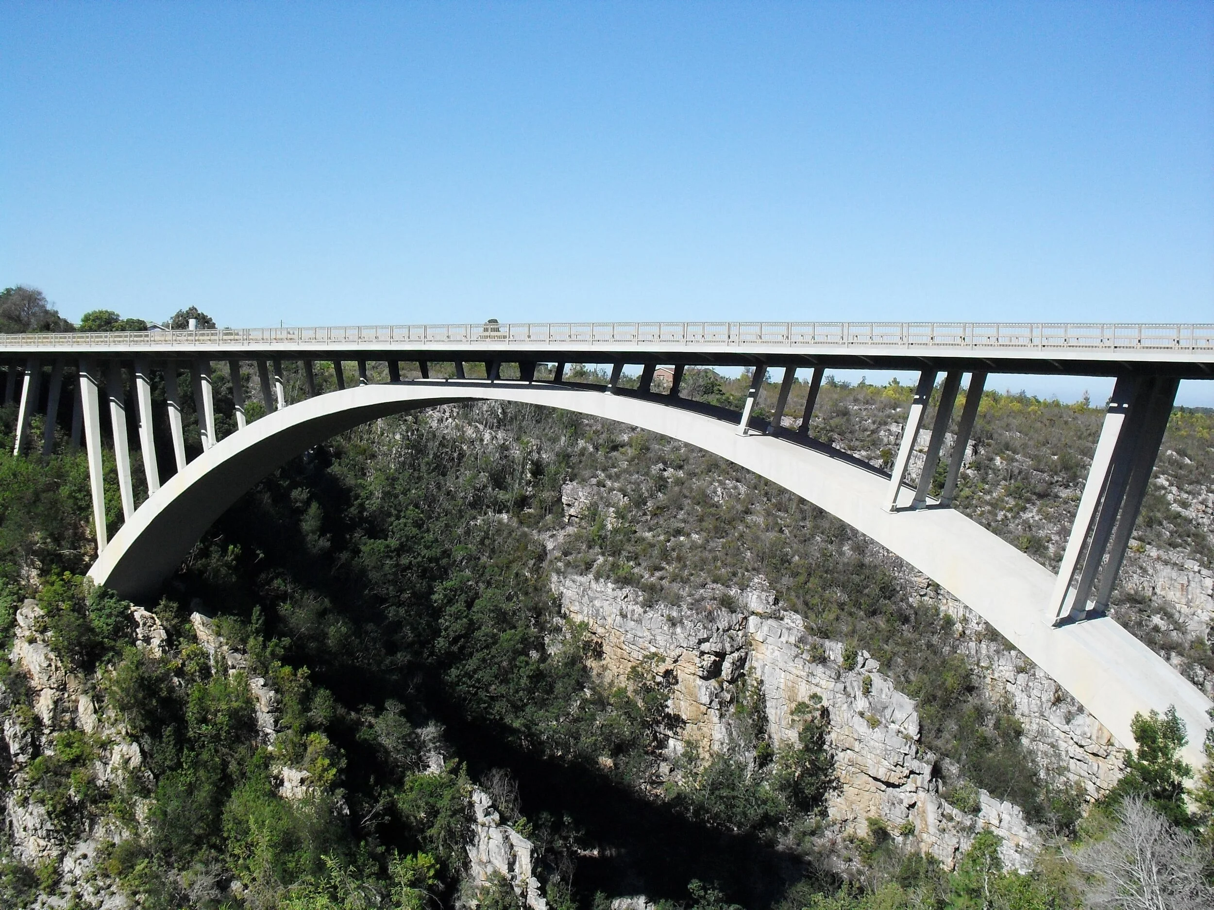 long bridge .jpg