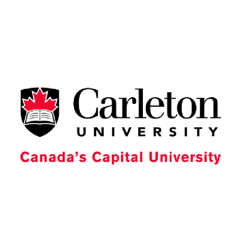 Carleton University