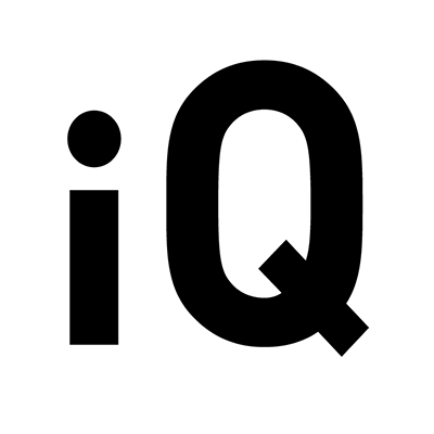 iq_REDUCED.png