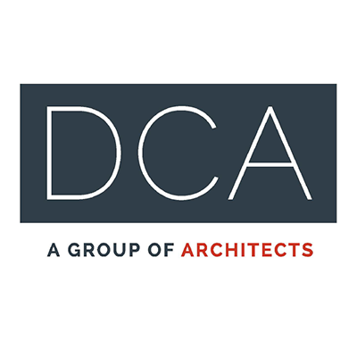 DCA_REDUCED.png