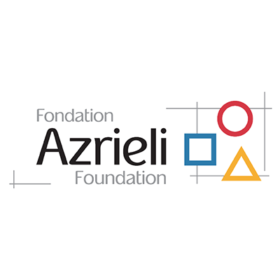 AzrieliFoundationLogo_REDUCED.png