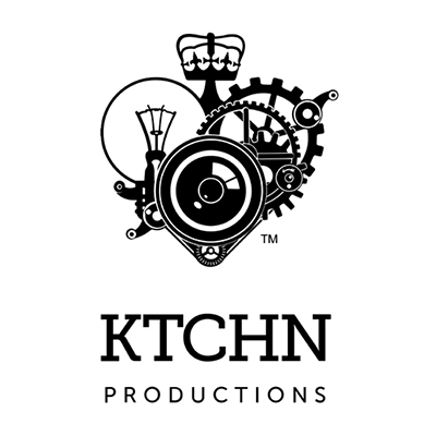 KTCHNProductionsLogo_REDUCED.png