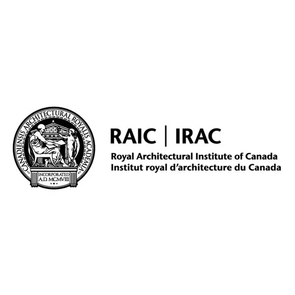 RAIC_2019LOGO.jpg