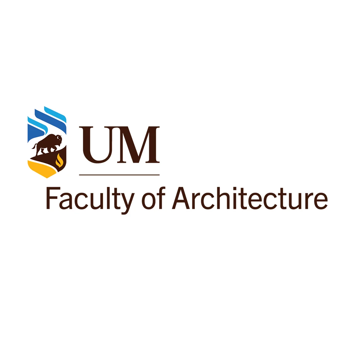UManitoba_logo.jpg