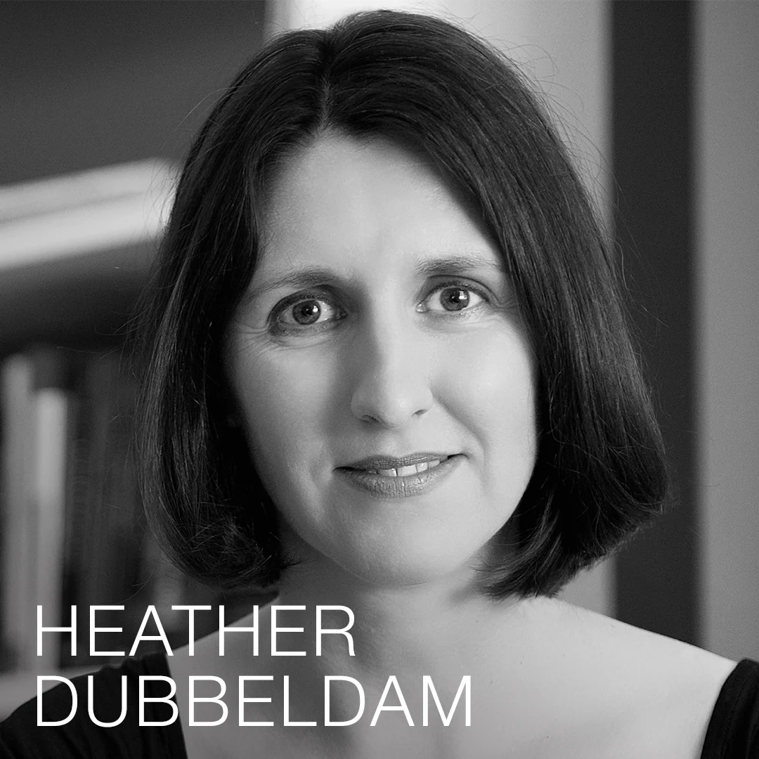 July24_PCC_heather-dubbeldam.jpg