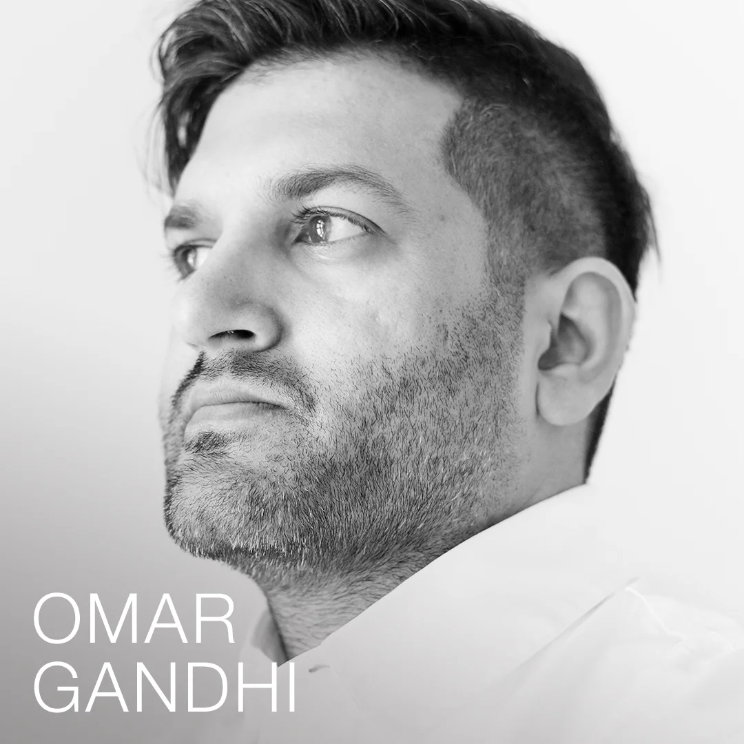 Aug14_PCC_OmarGandhi.jpg