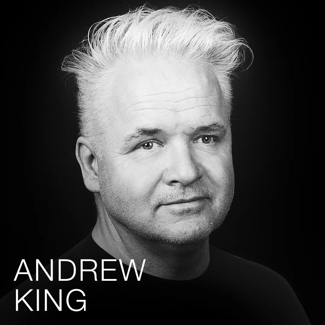 Aug28_PCC_AndrewKing.jpg