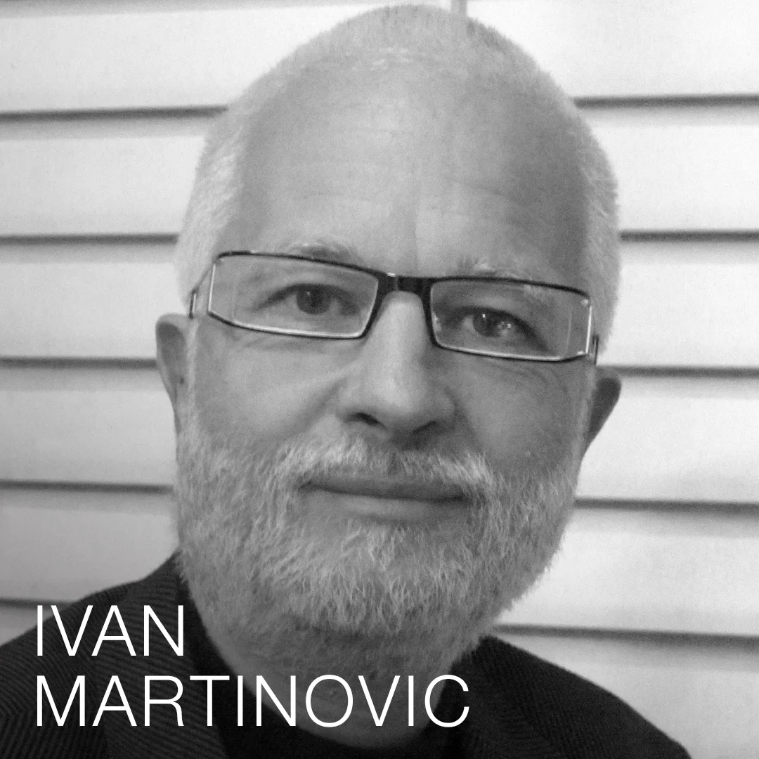 Sept25_PCC_IvanMartinovic.jpg