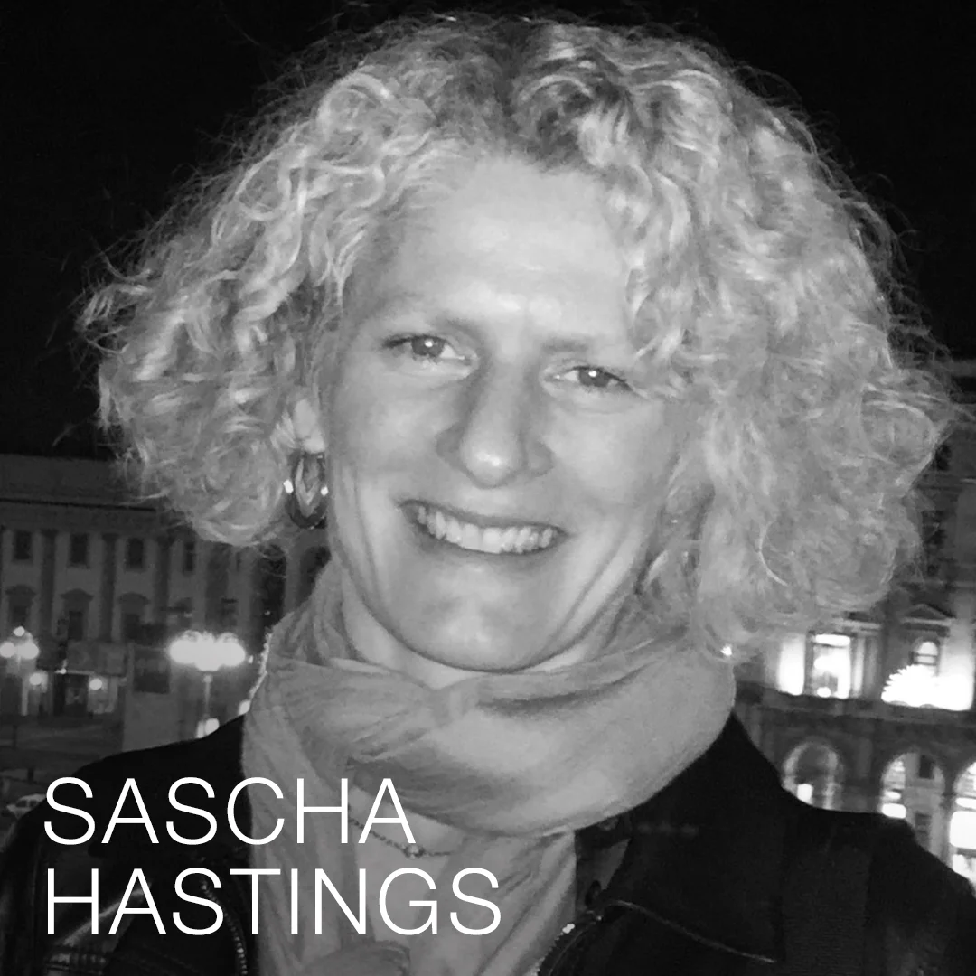 Aug21_PCC_Sascha-Hastings.jpg