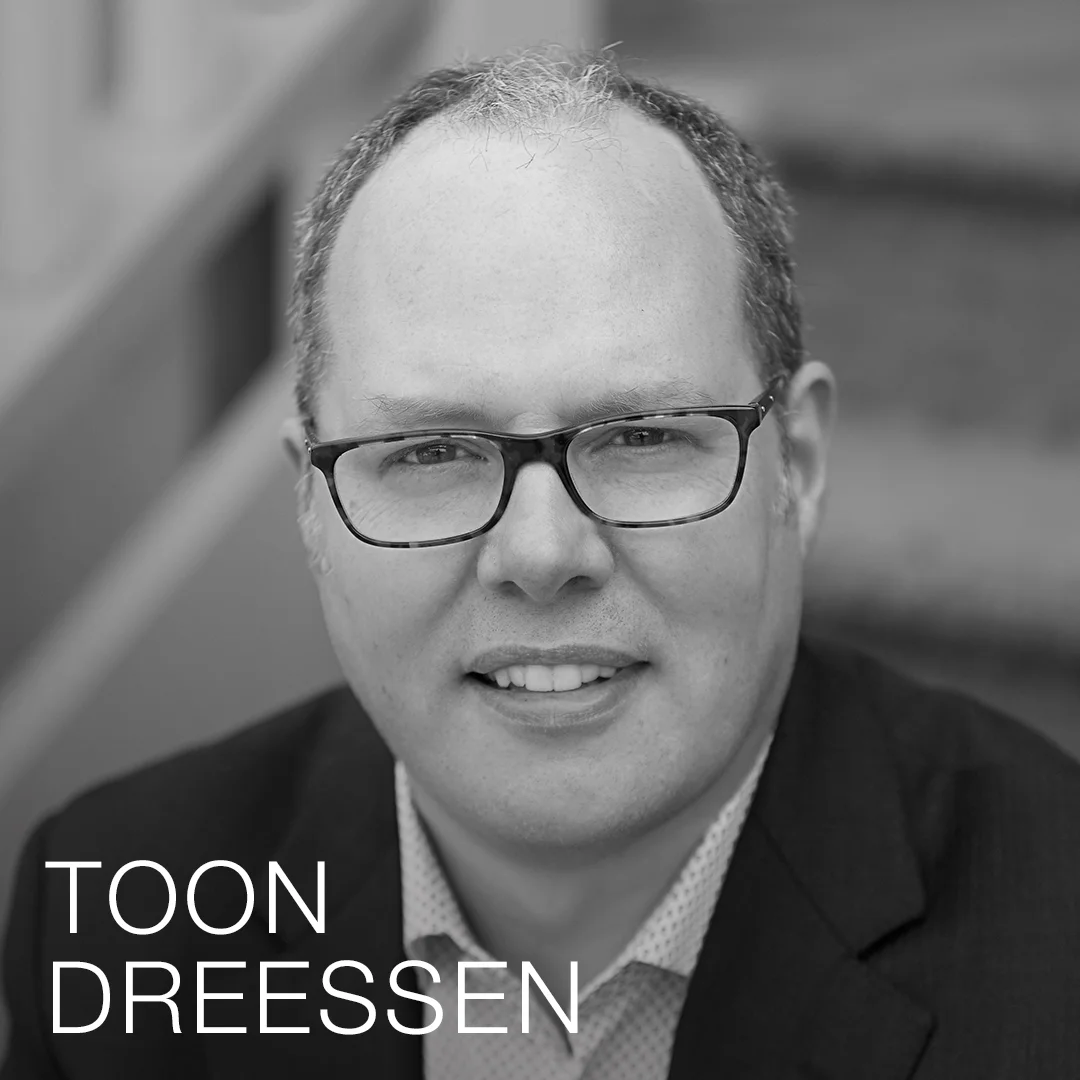 July17_PCC_toon-dreessen.jpg