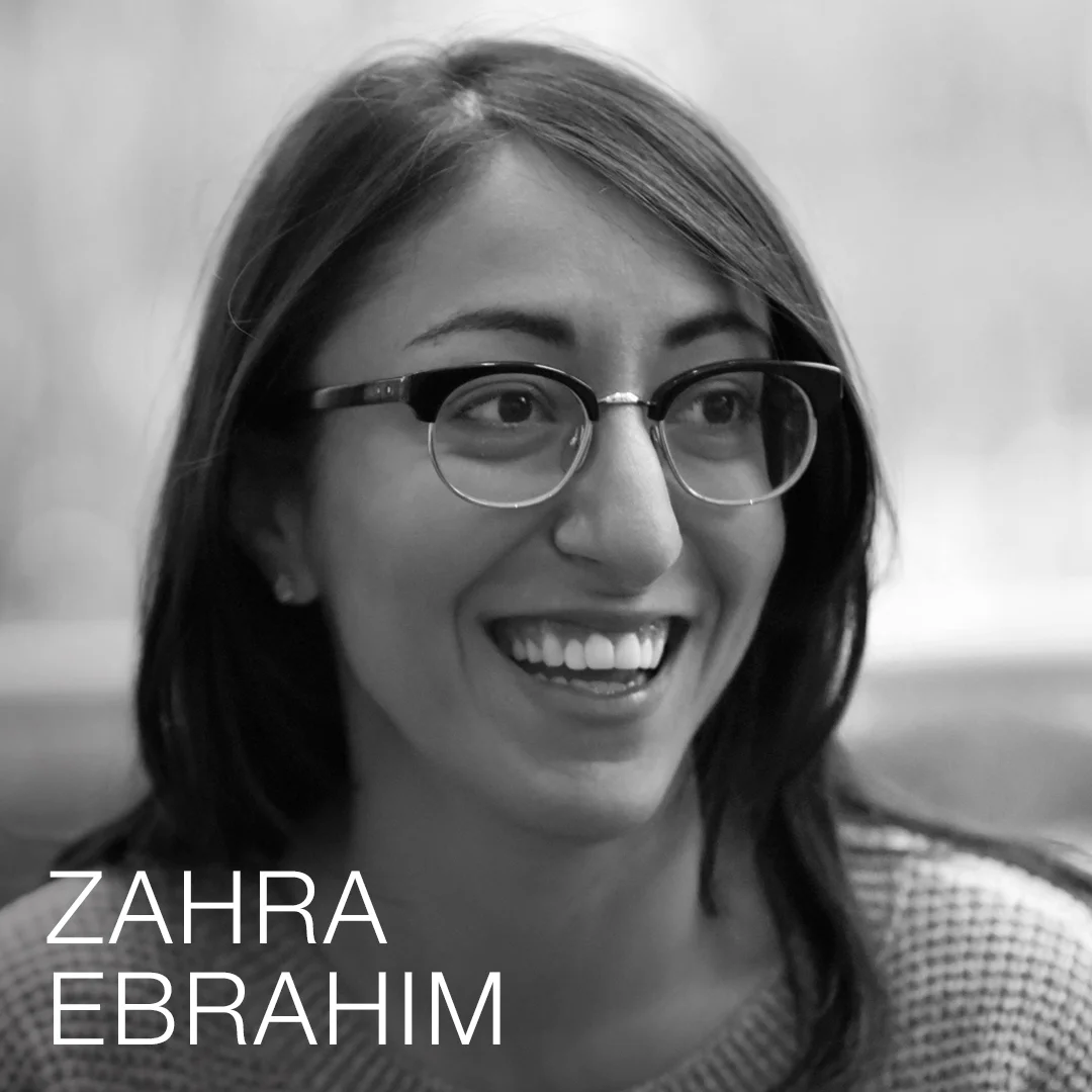 July31_PCC_zahra-ebrahim.jpg