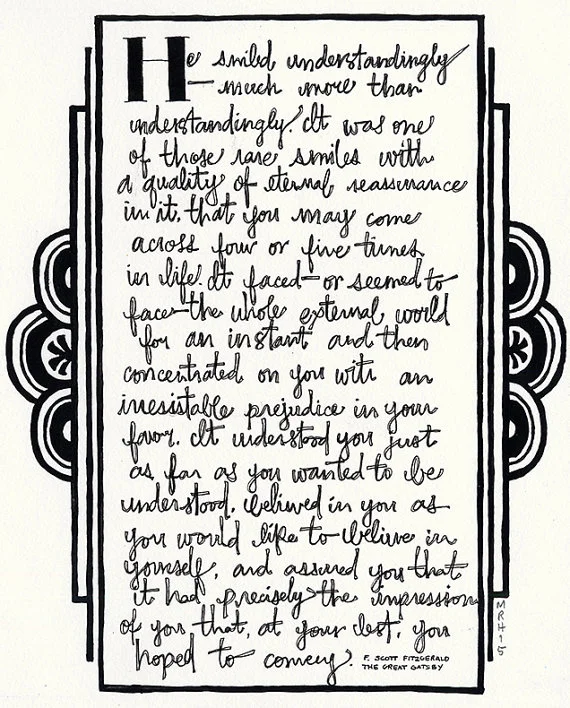 Gatsby