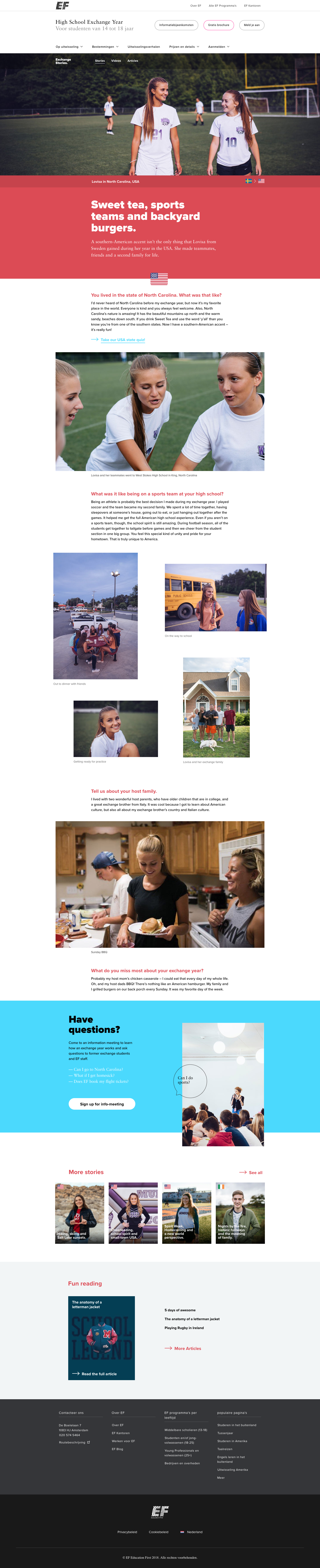 screencapture-ef-nl-highschool-exchange-stories-stories-Lovisa-2018-09-06-12_01_30.png