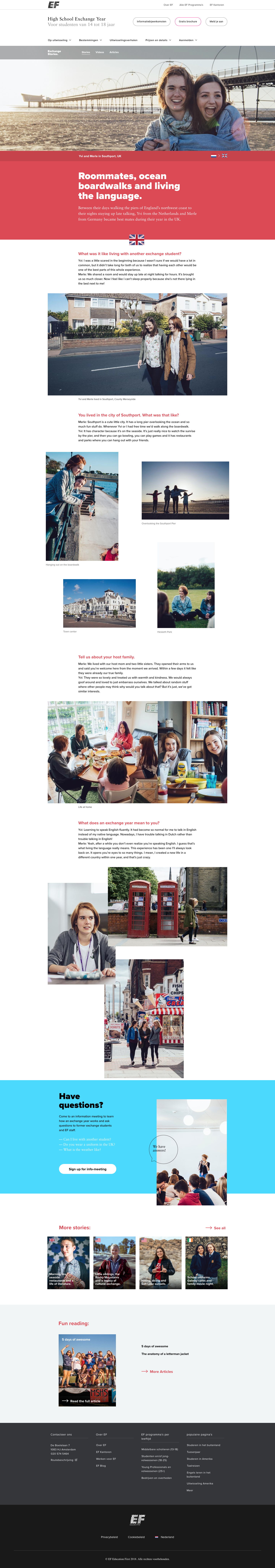 screencapture-ef-nl-highschool-exchange-stories-stories-YviandMerle-2018-09-06-12_03_00.png
