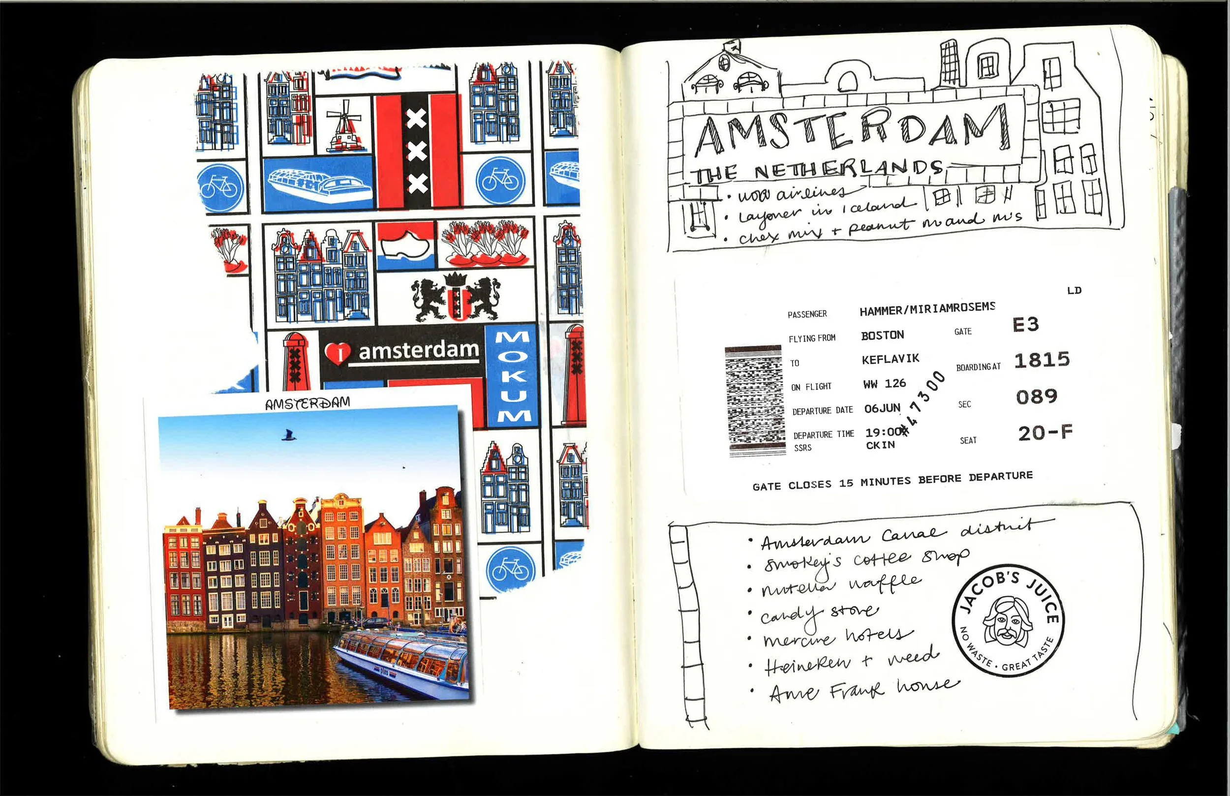 Amsterdam_Page_1.jpg