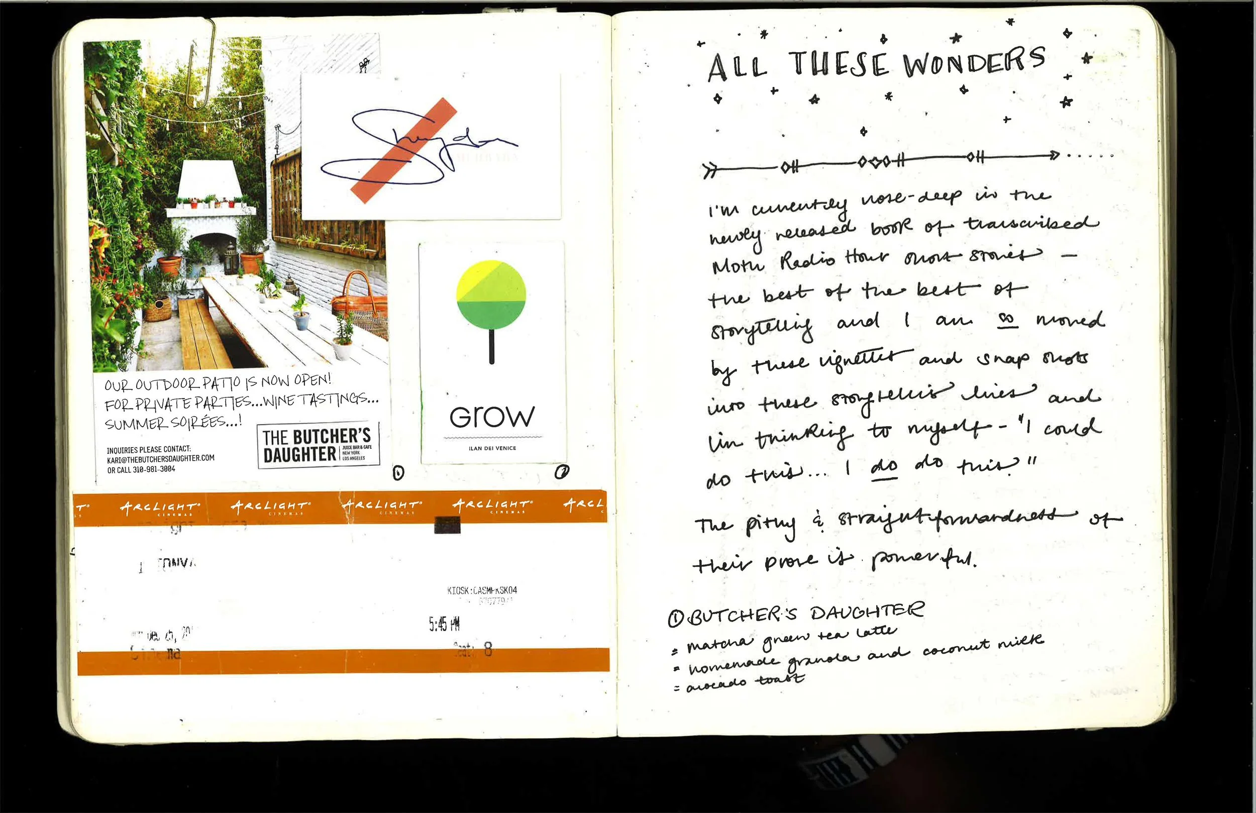 California_Page_01.jpg