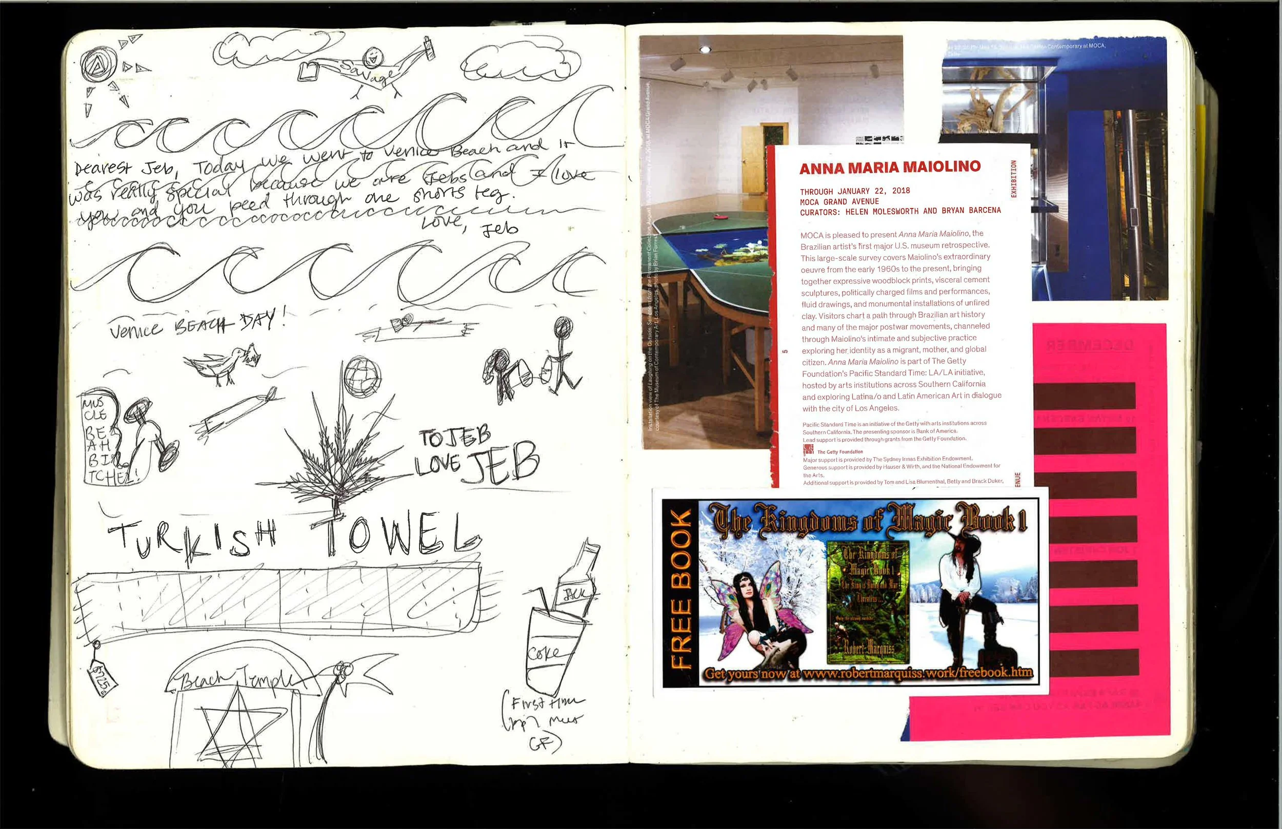California_Page_07.jpg