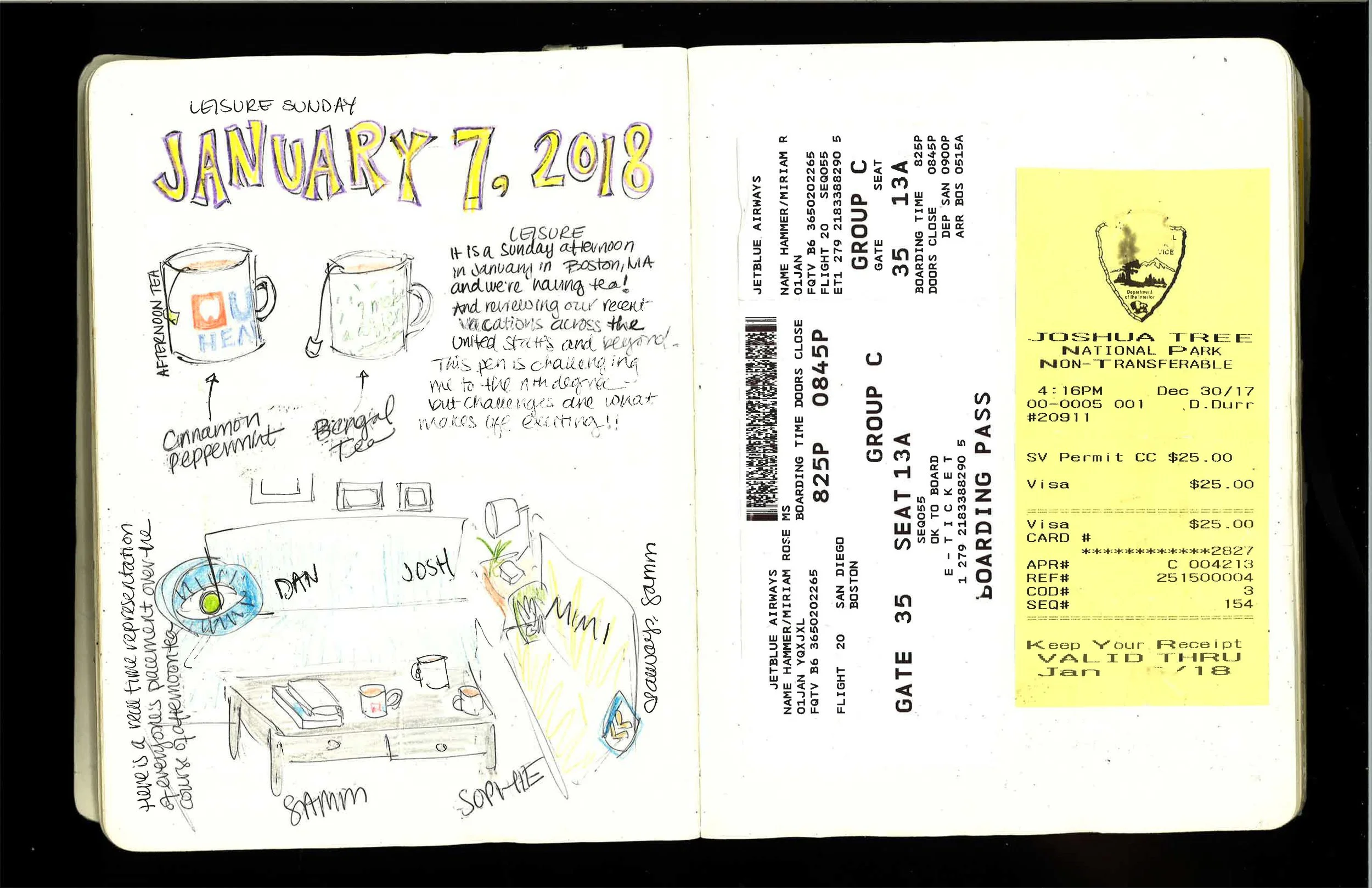 California_Page_08.jpg