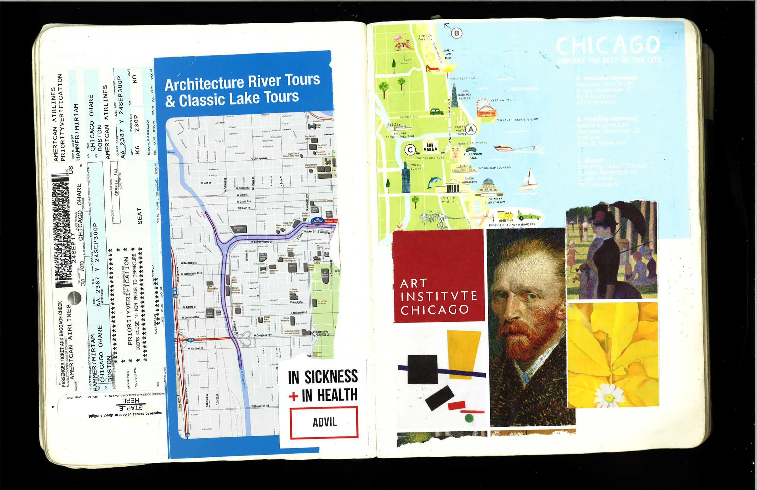 Chicago_Page_2.jpg