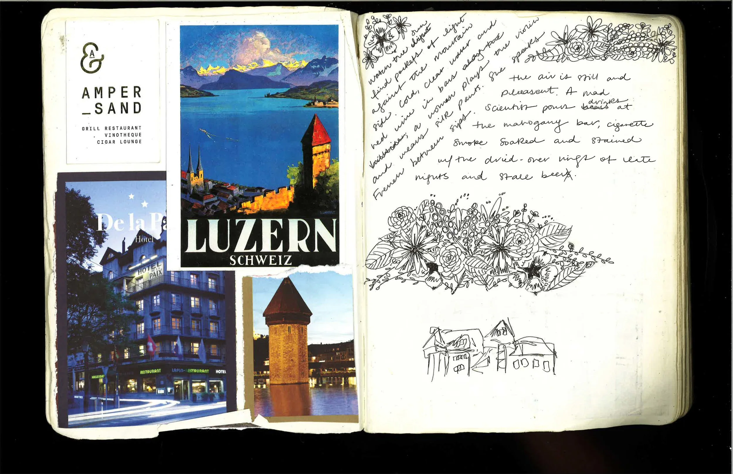 Switzerland_Page_3.jpg
