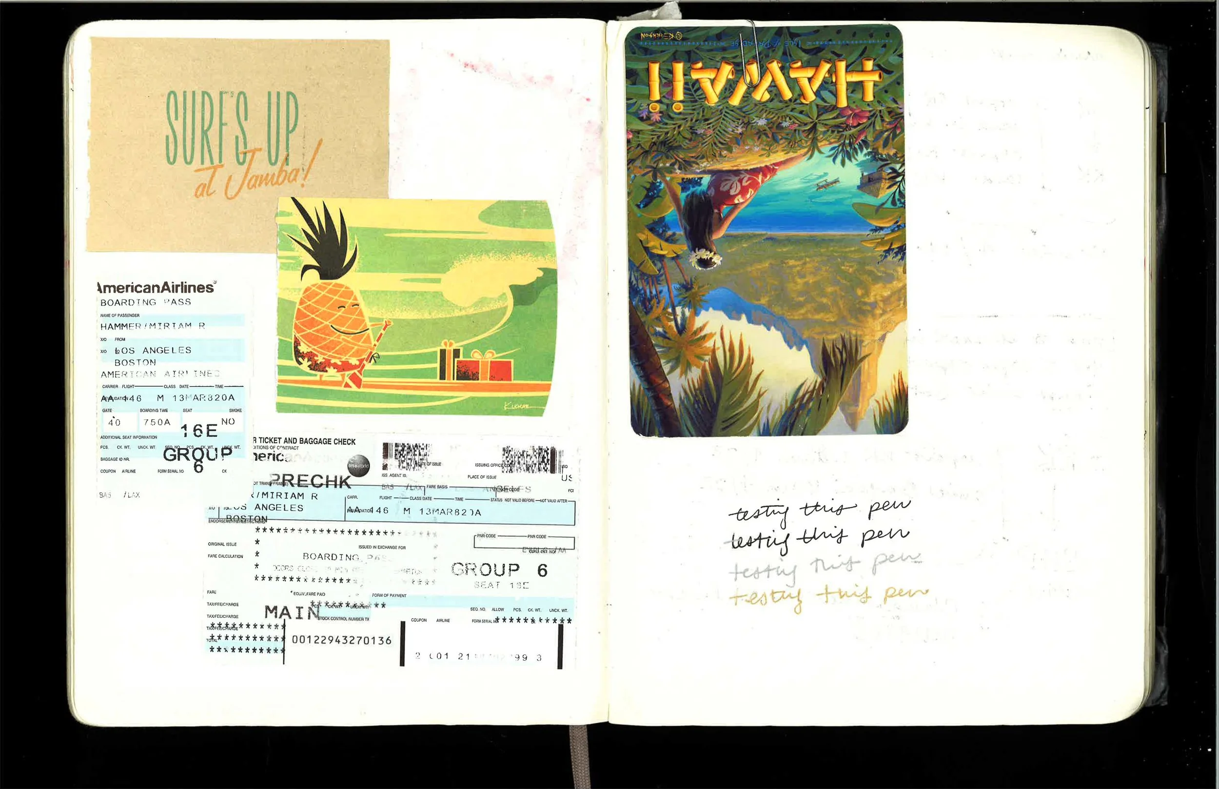 Hawaii_Page_4.jpg