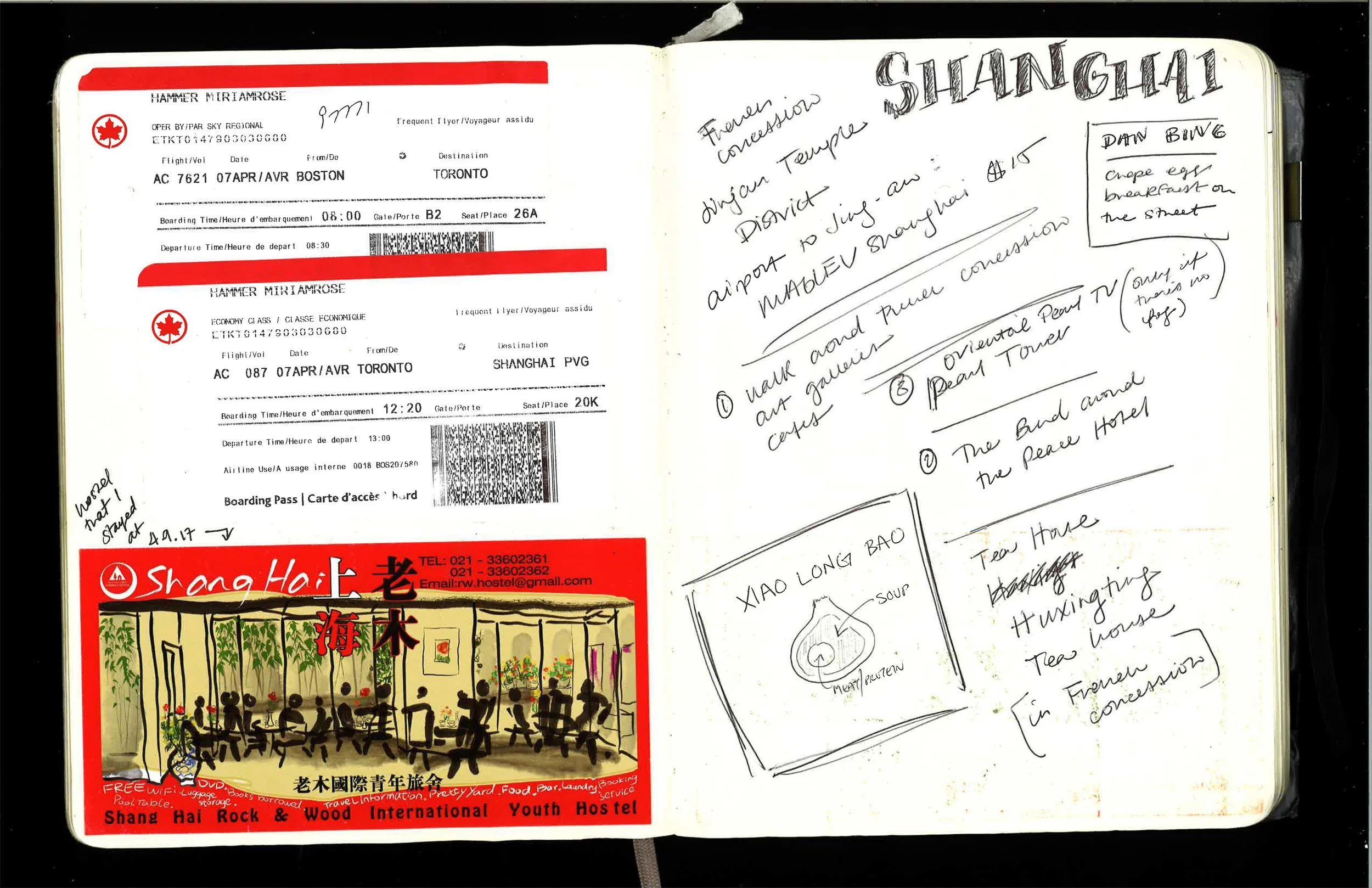 Shanghai_Page_1.jpg