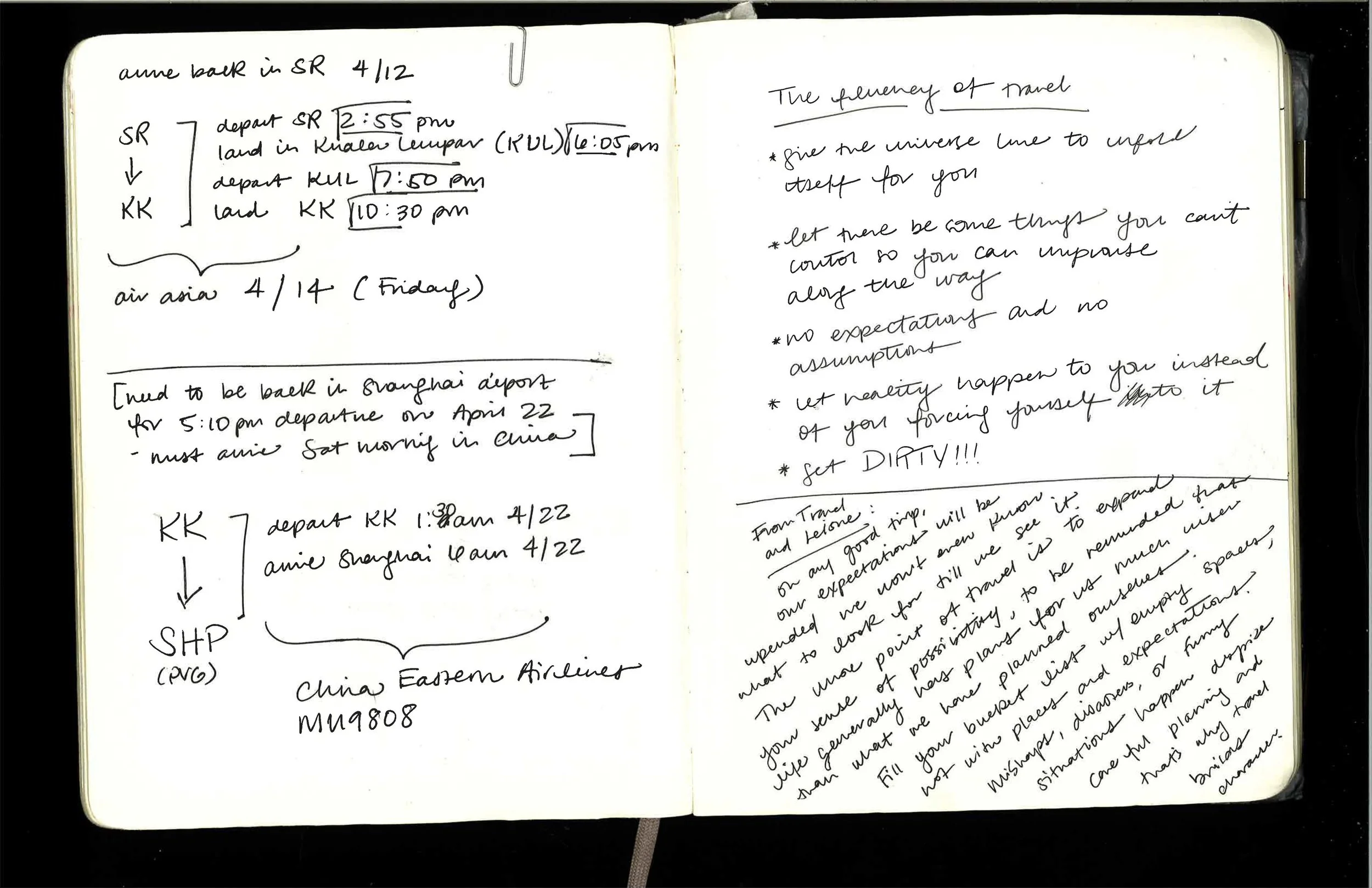 Cambodia_Page_3.jpg