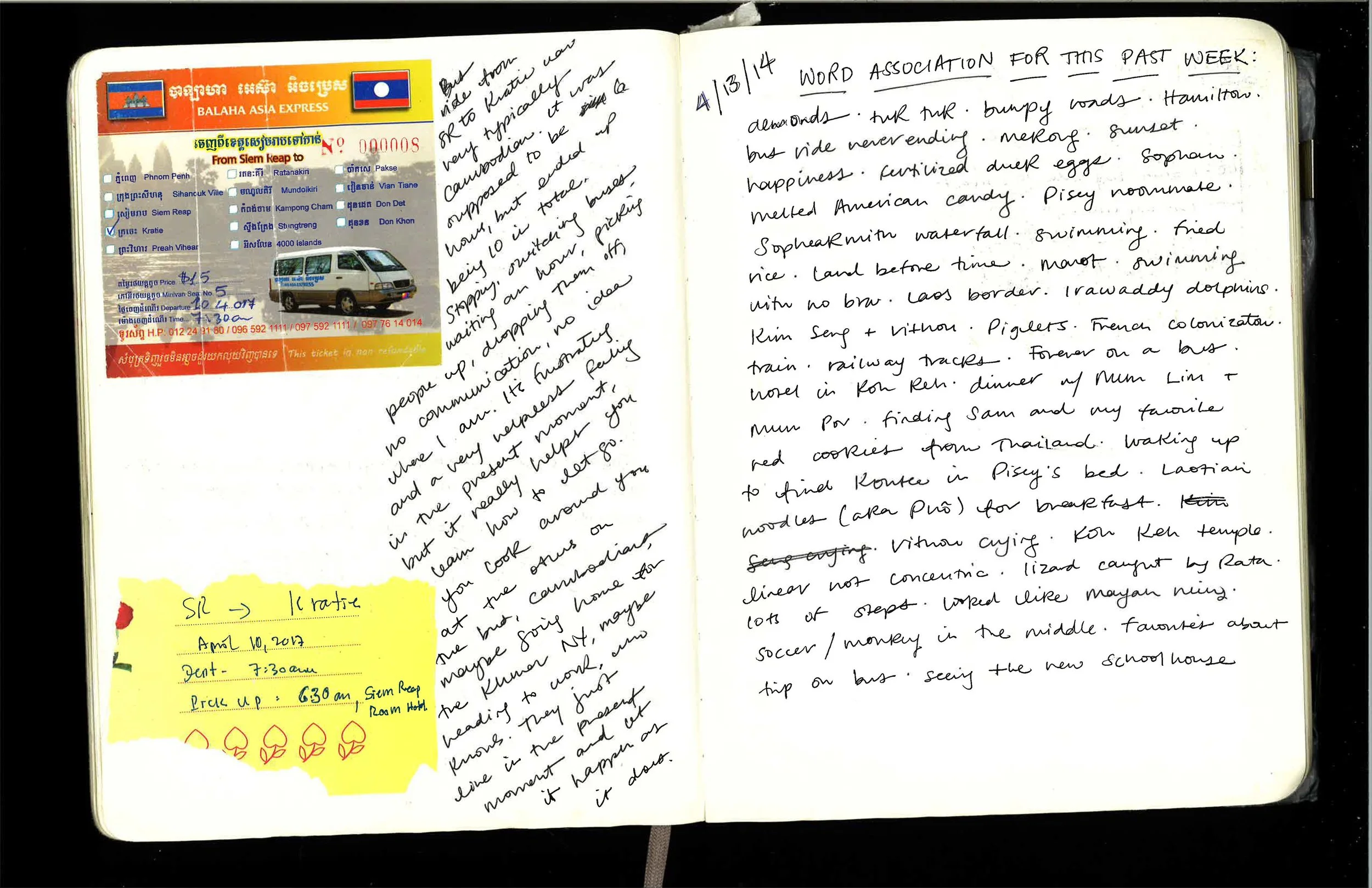 Cambodia_Page_4.jpg