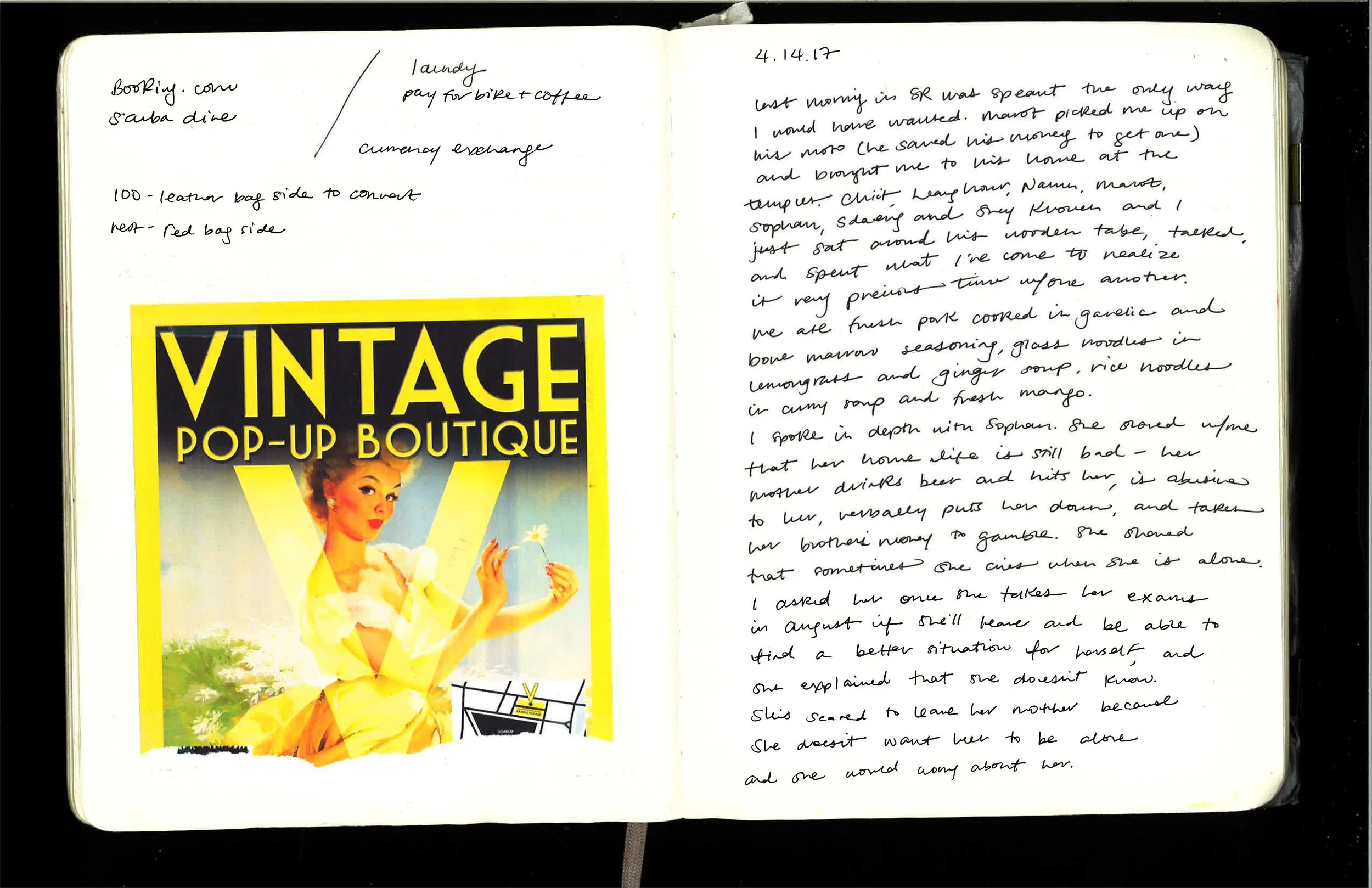 Cambodia_Page_5.jpg