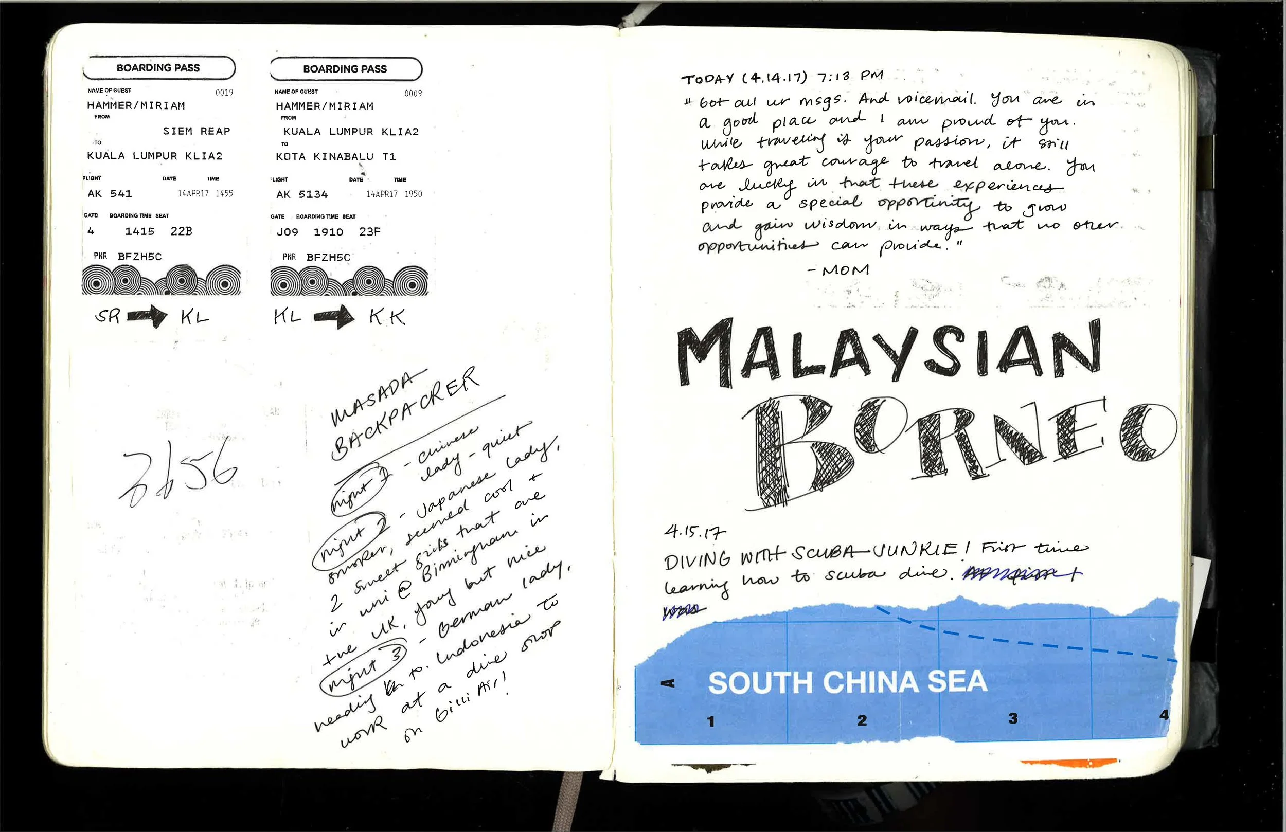 Malaysian Borneo_Page_01.jpg