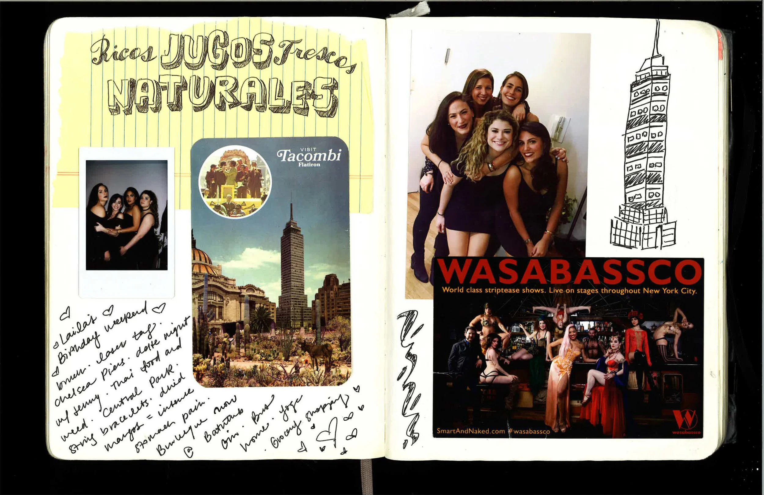 New York_Page_1 .jpg