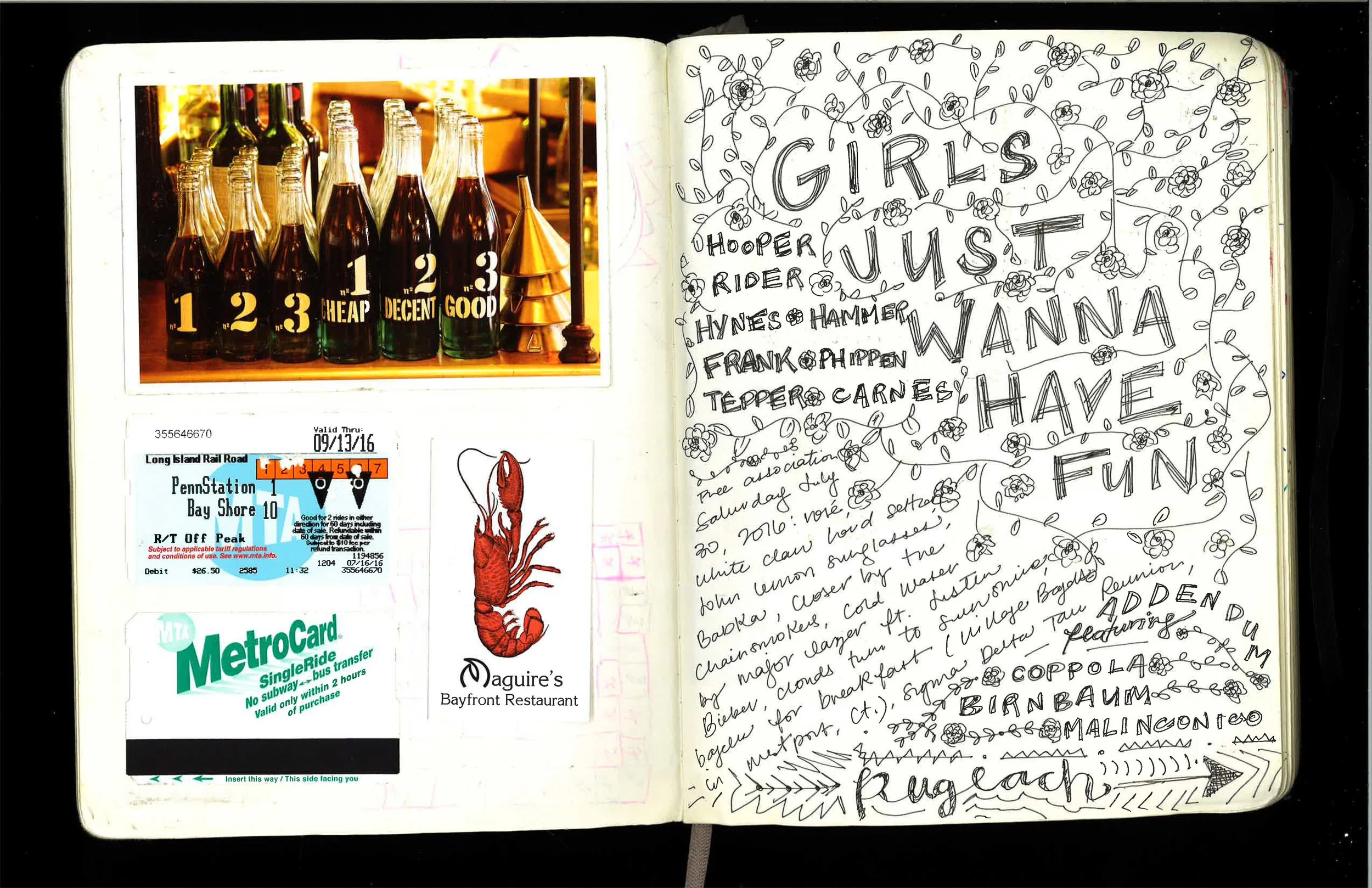 New York_Page_3.jpg