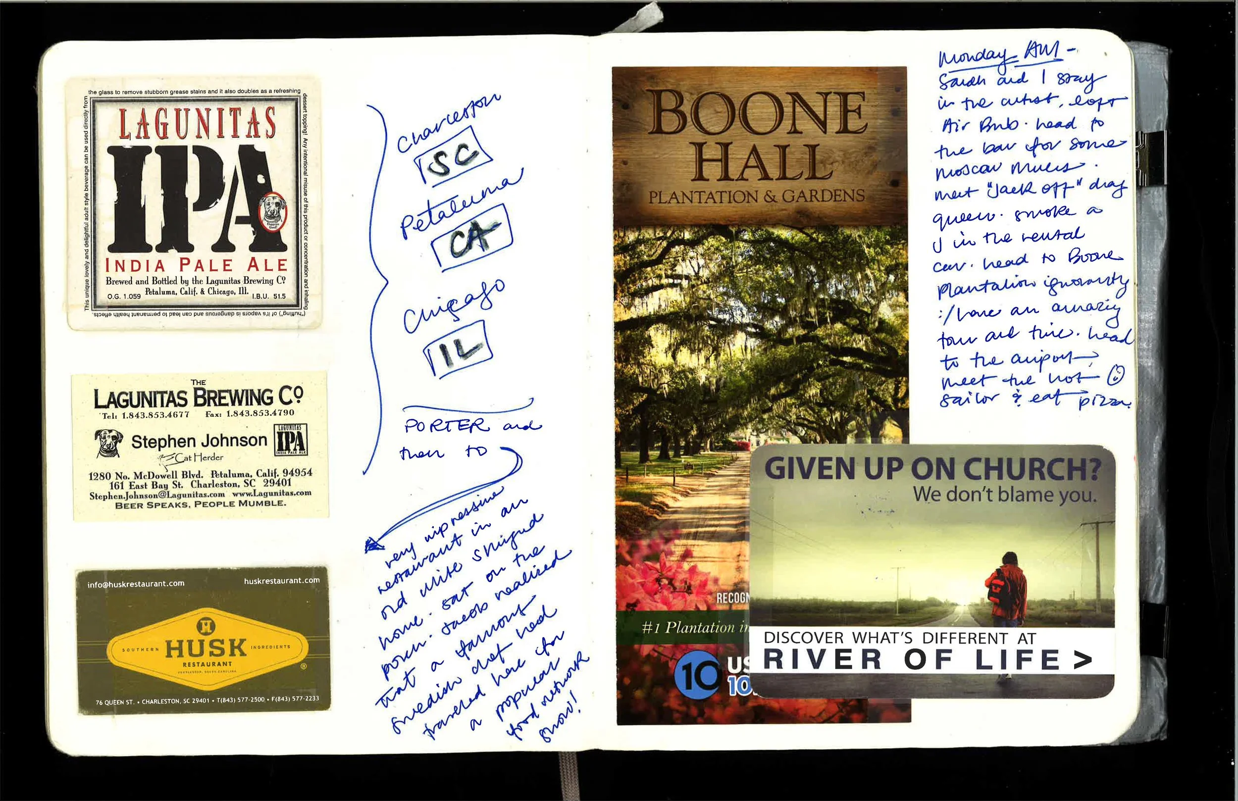 North and South Carolina_Page_3.jpg