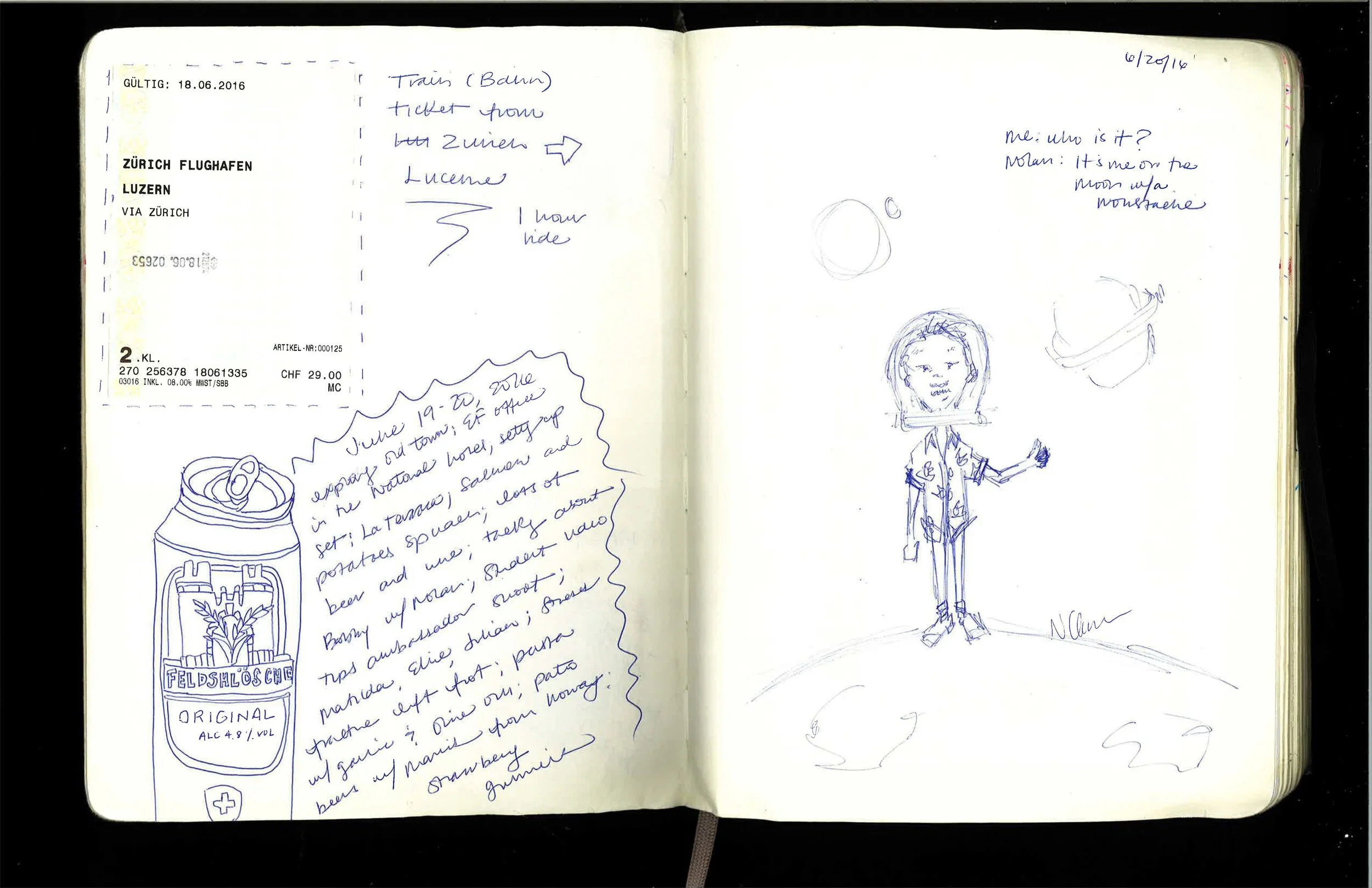 Switzerland 2_Page_2.jpg
