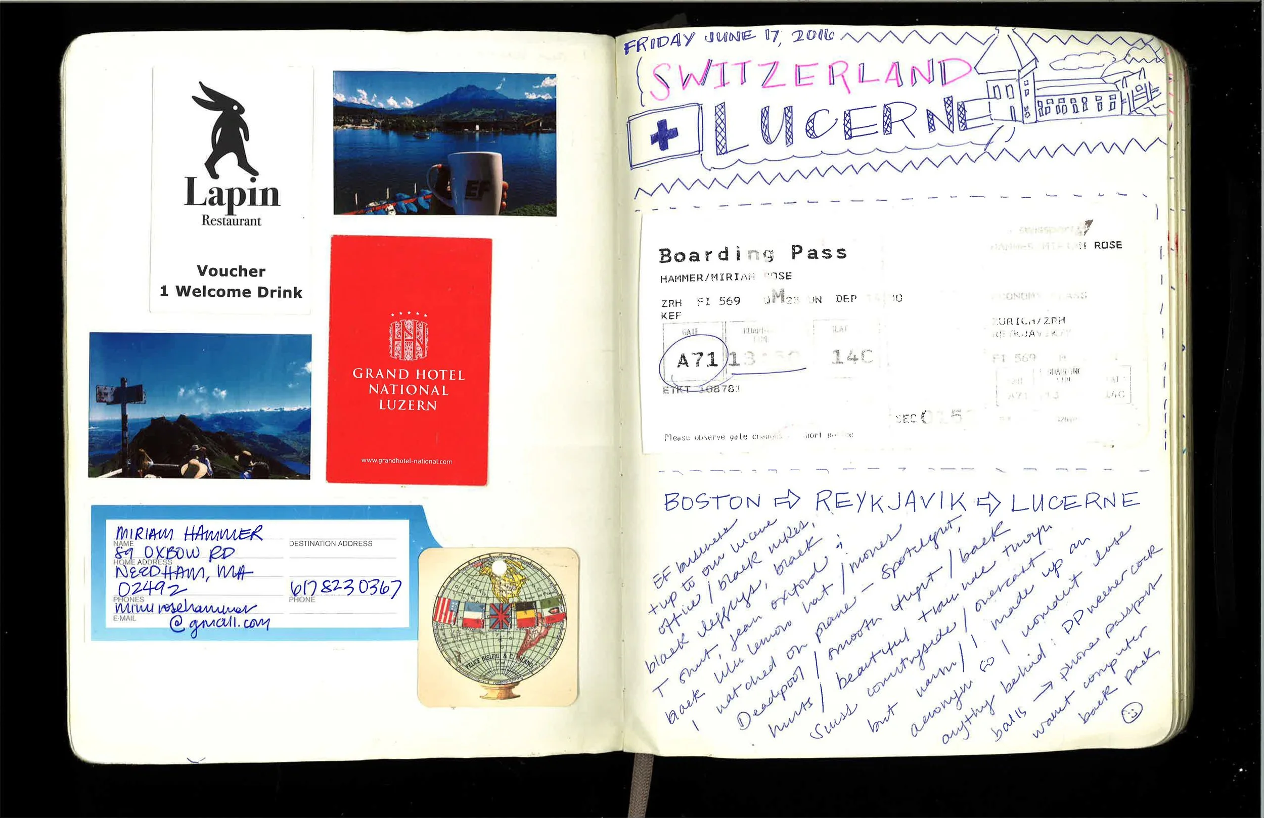 Switzerland 2_Page_1.jpg
