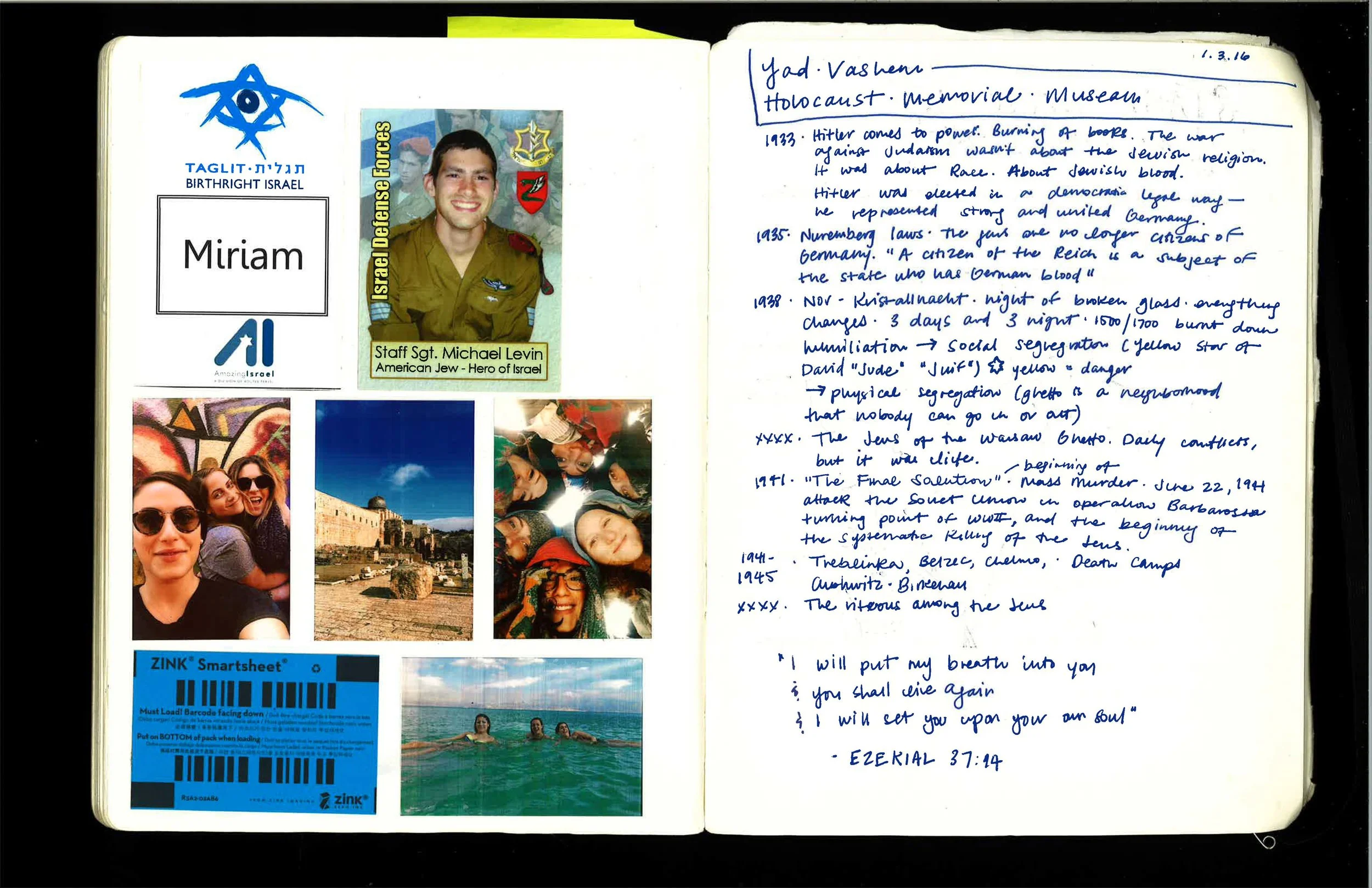 Israel_Page_10.jpg