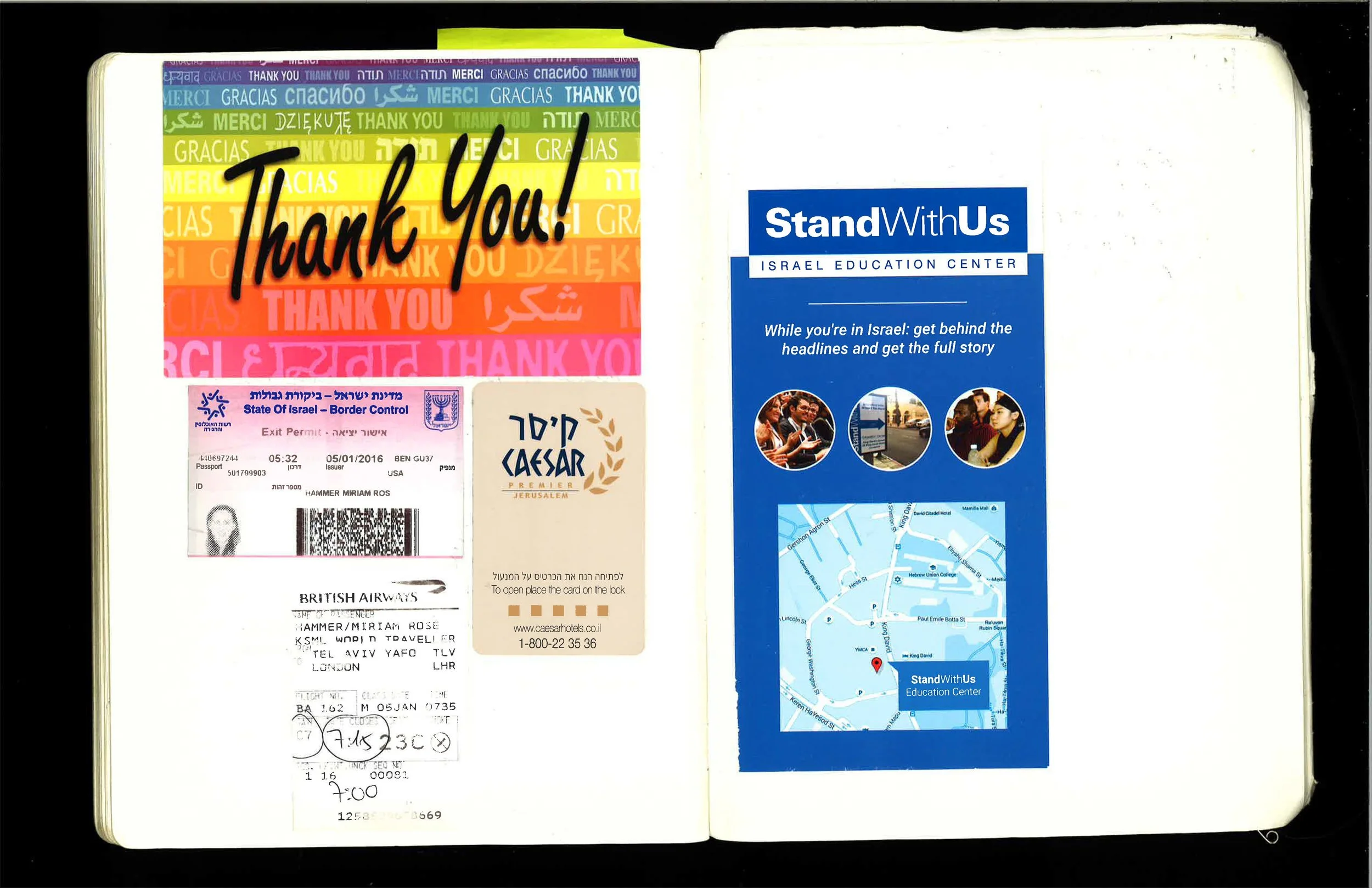 Israel_Page_14.jpg