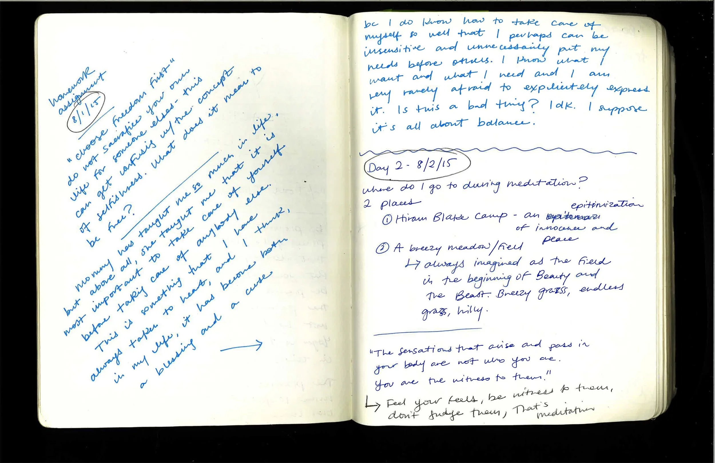 Yoga Teacher Training_Page_02.jpg