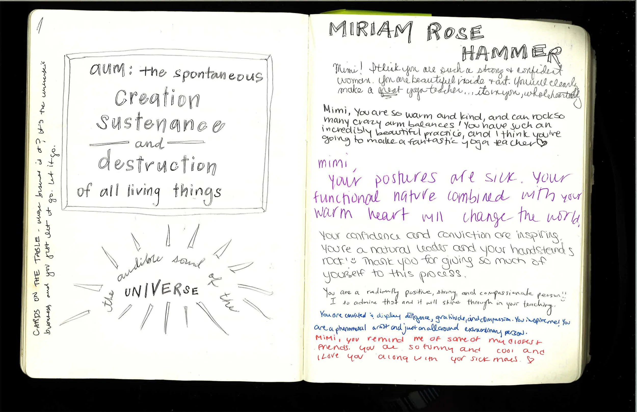 Yoga Teacher Training_Page_10.jpg
