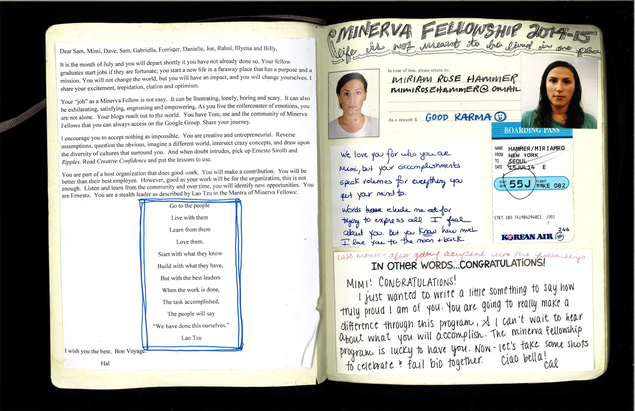 Cambodia_Page_01.jpg