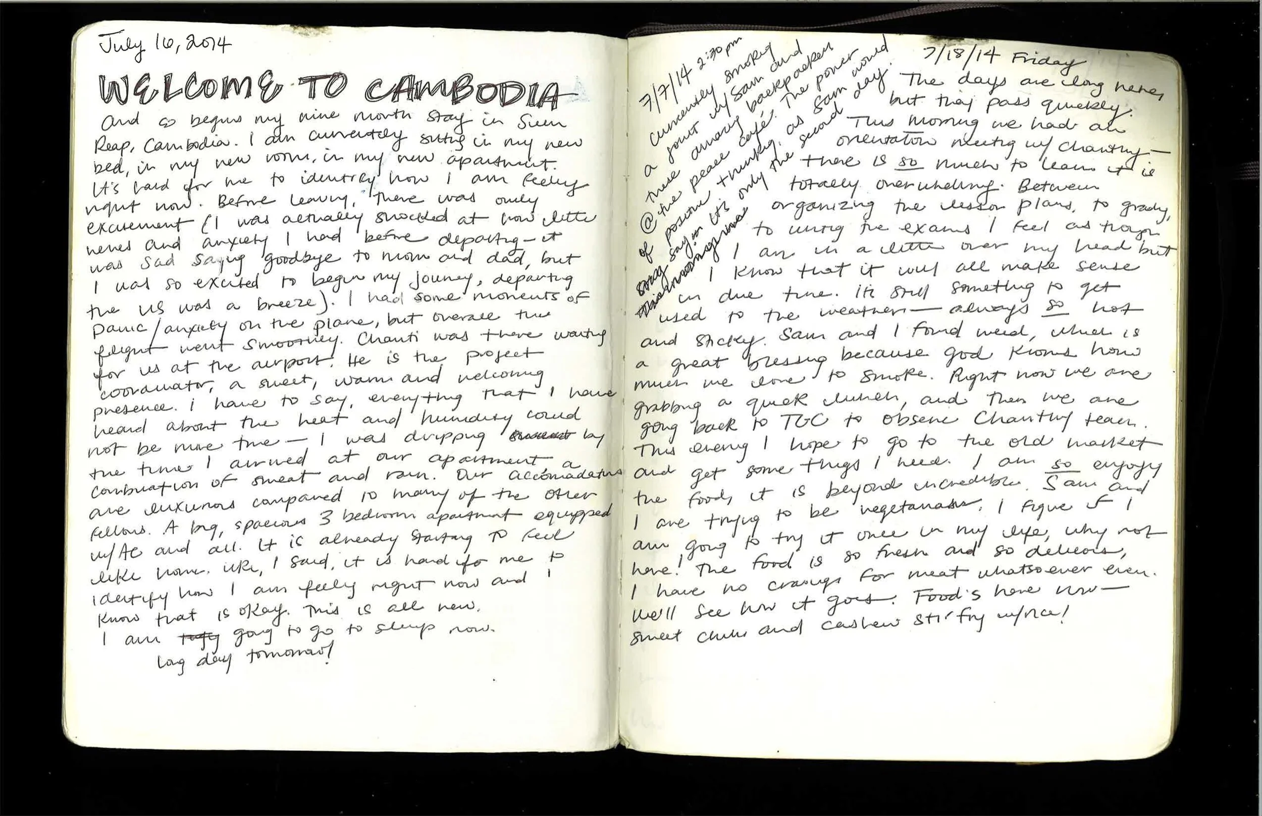 Cambodia_Page_03.jpg