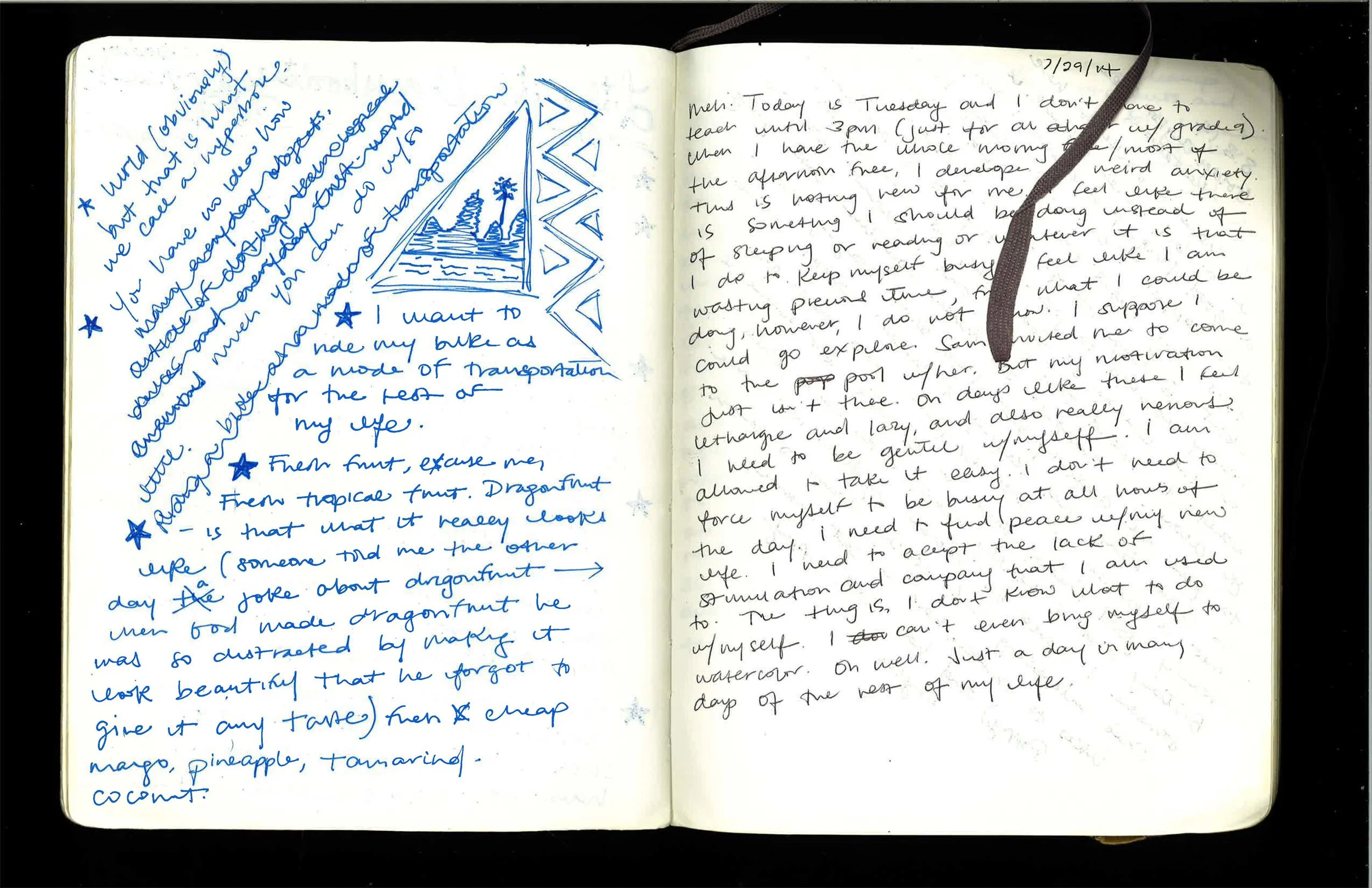 Cambodia_Page_06.jpg